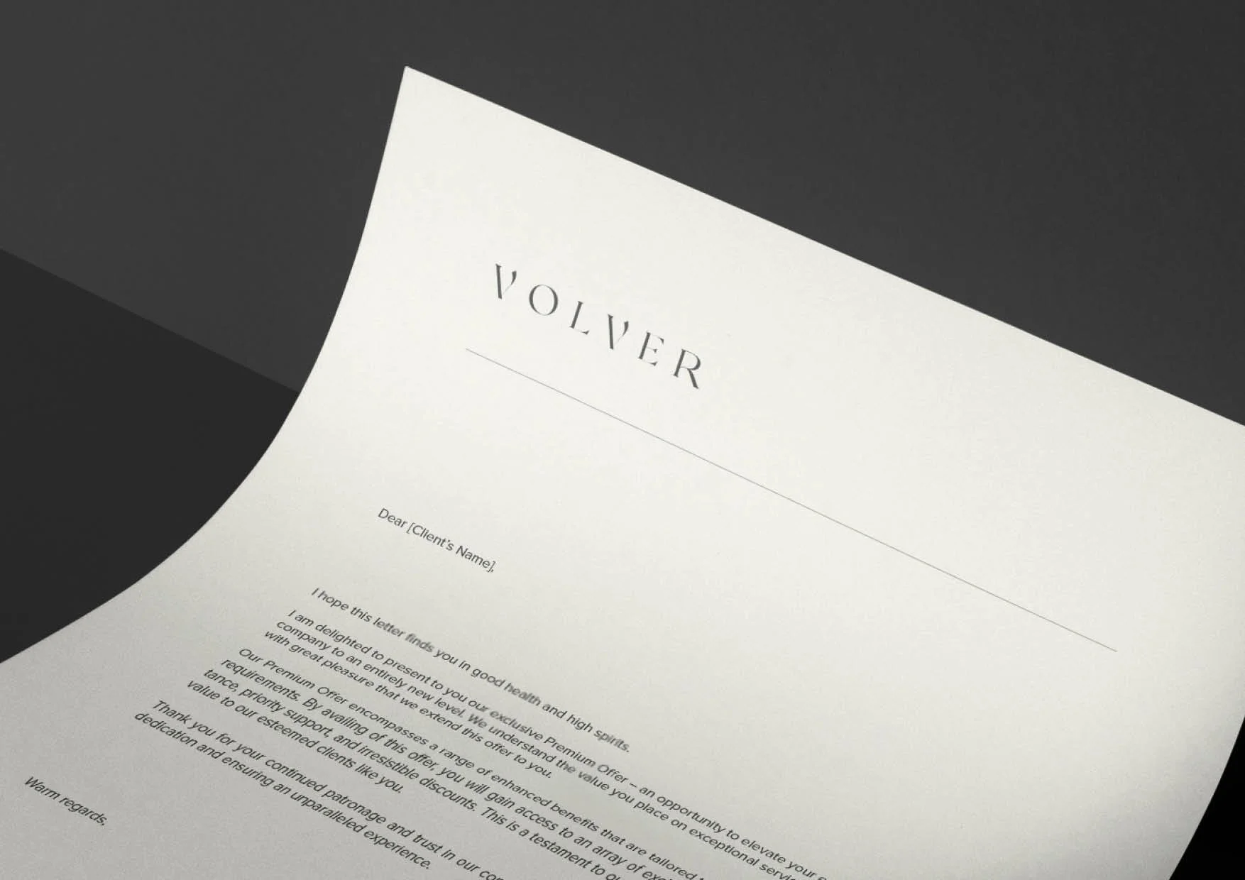 Vovler Studios logo and brand identity by Holum Studio10.jpg