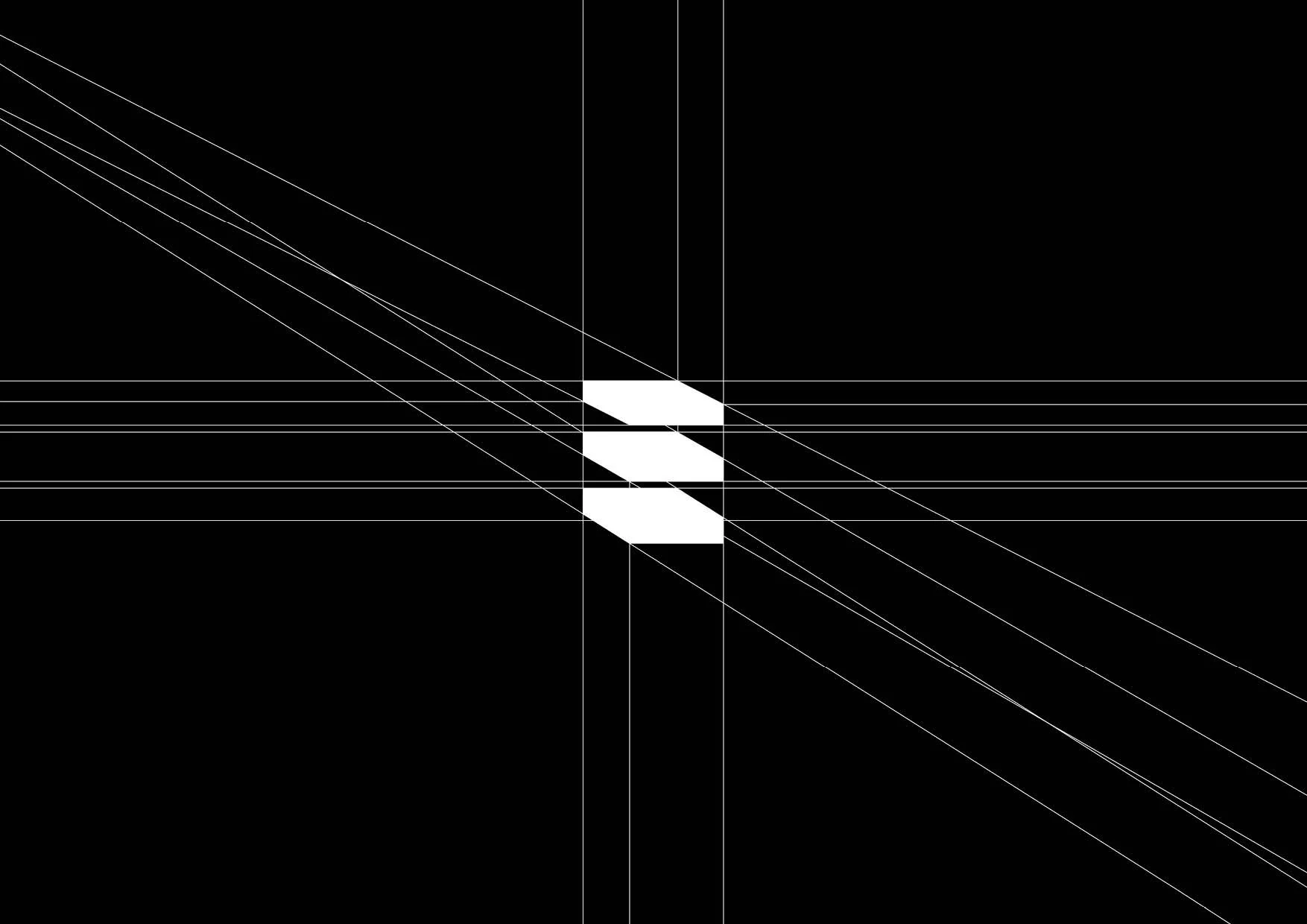 BIRK-Logo Presentation-made by HolumStudio21.jpg
