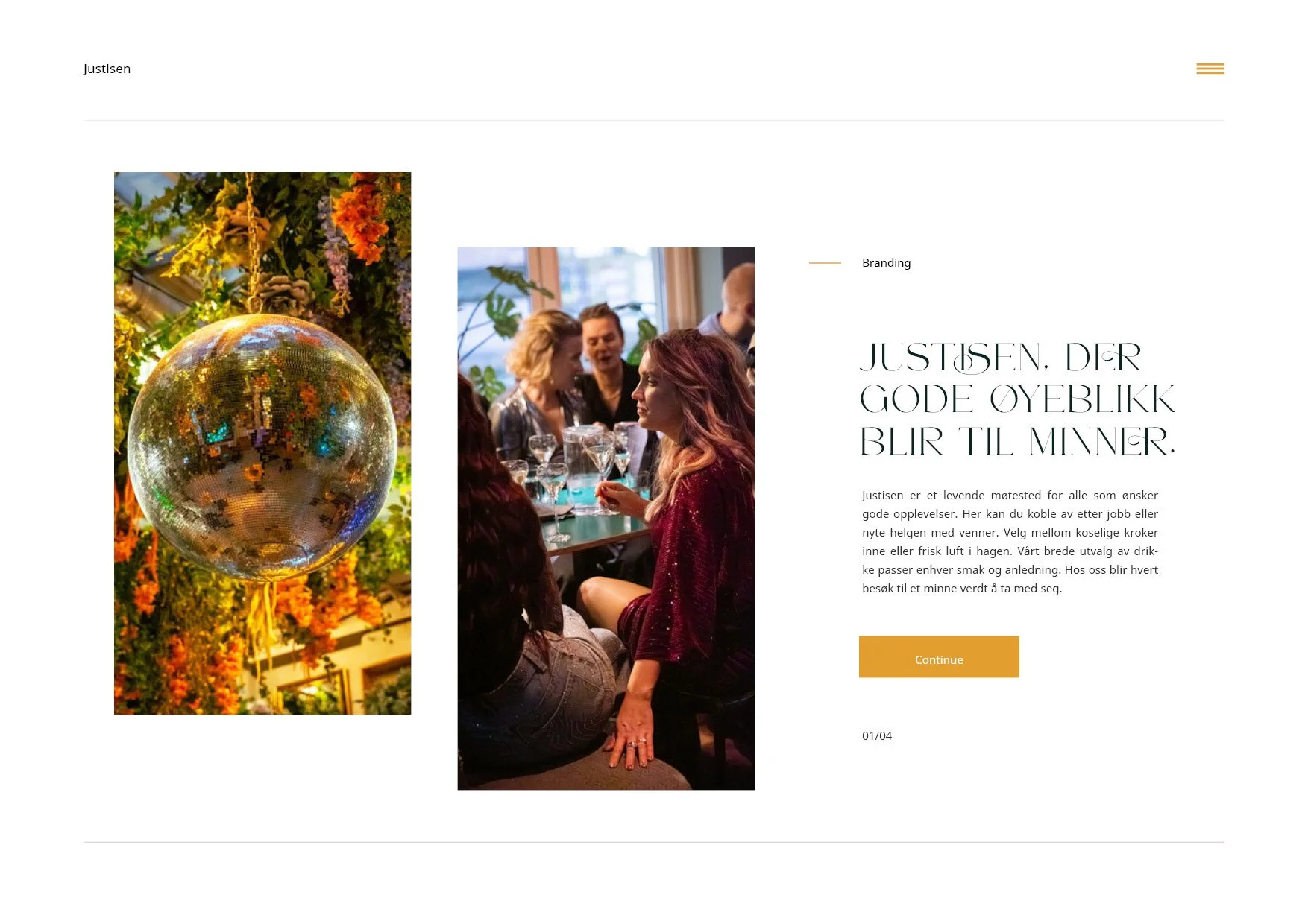 Justisen Brand Presentation7.jpg