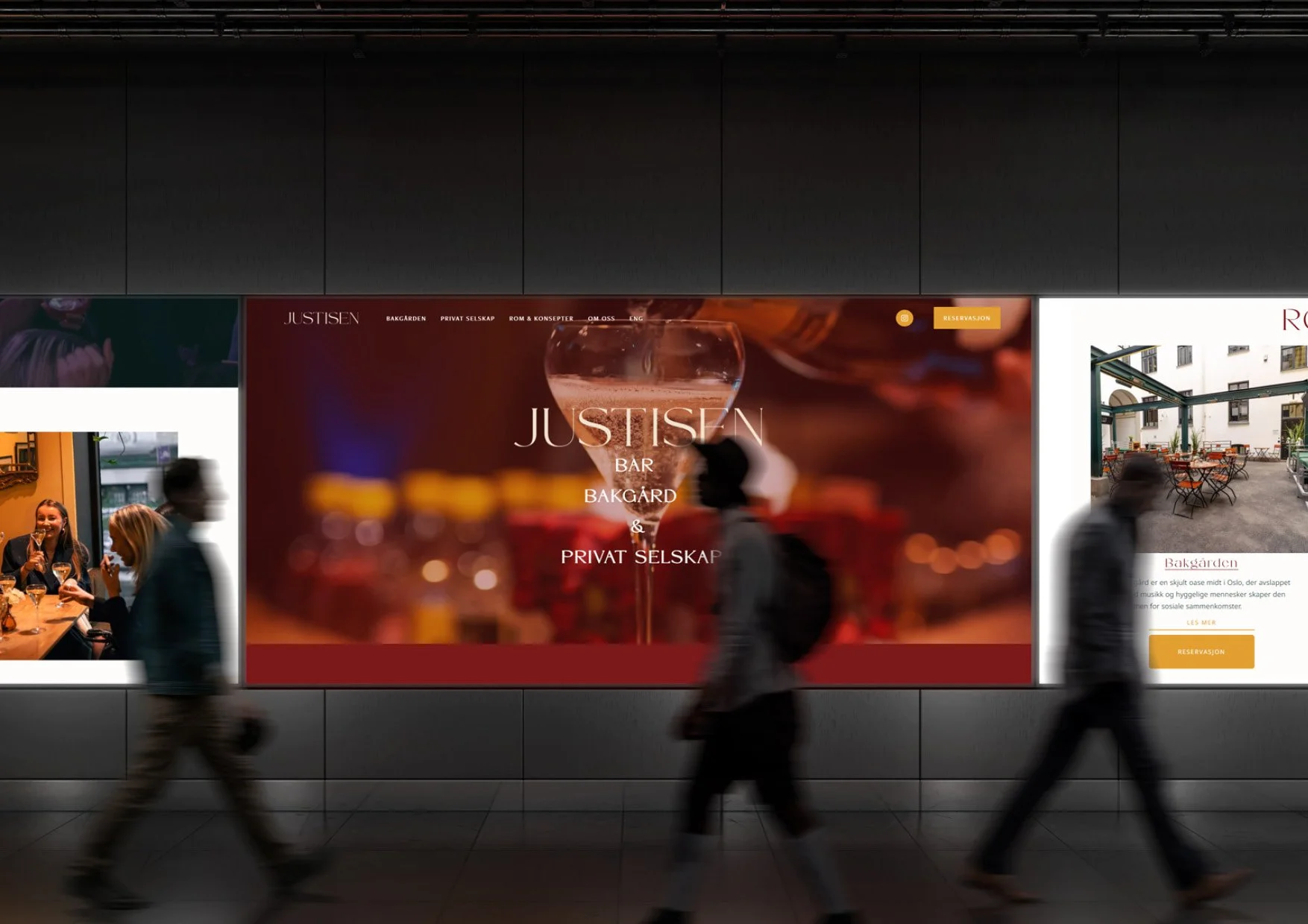 Justisen Brand Presentation_29.jpg