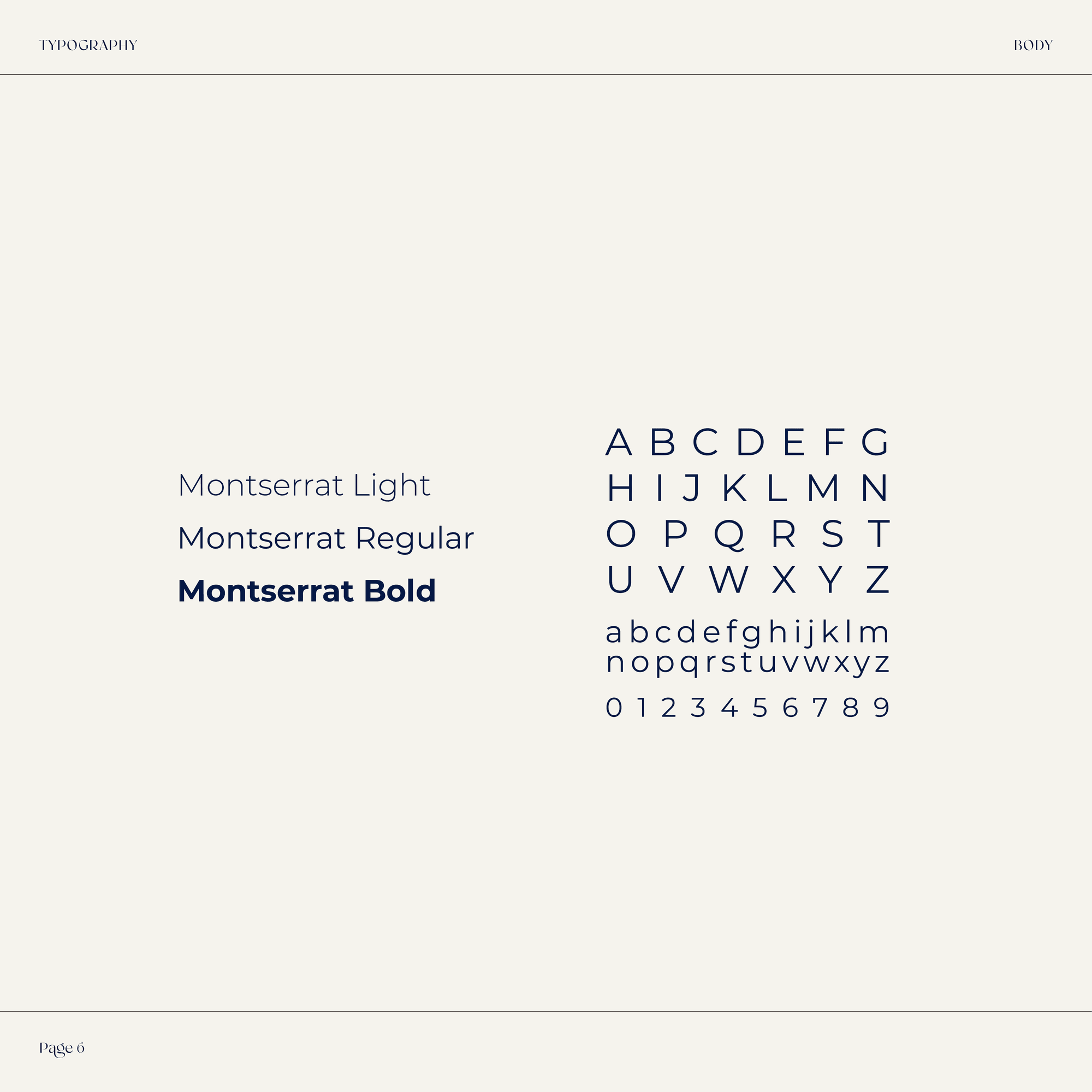 2Edition by Holum Studio (6).png