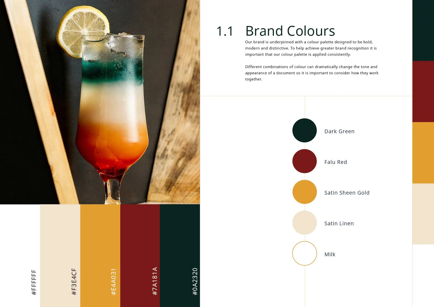 Justisen Brand Presentation4.jpg