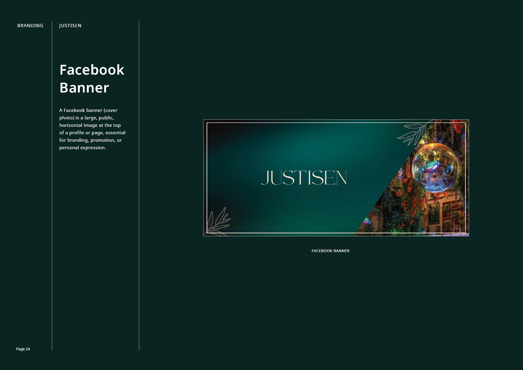 Justisen Brand Presentation_24.jpg