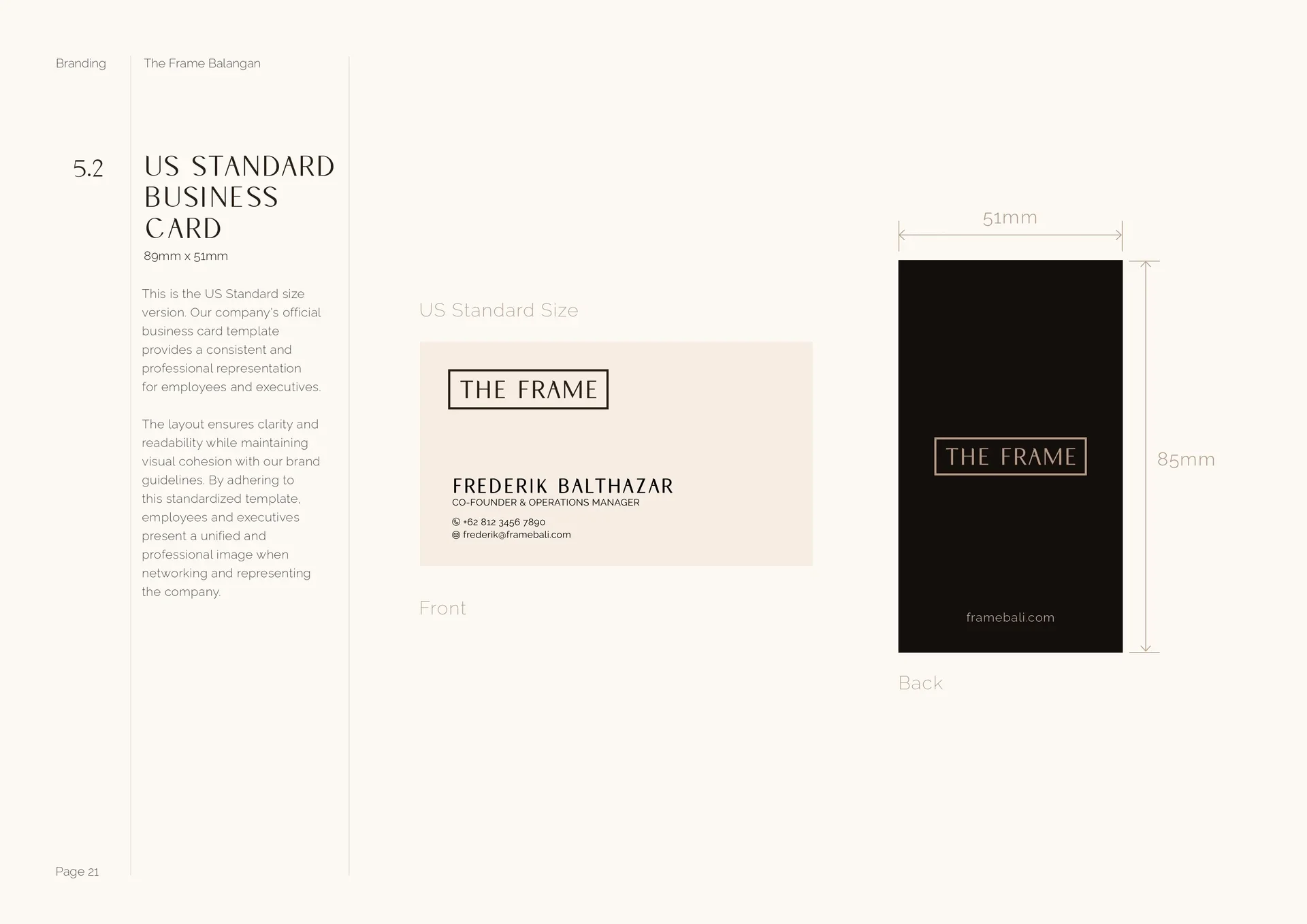 v4.2 - The Frame Balangan_page-0021.webp