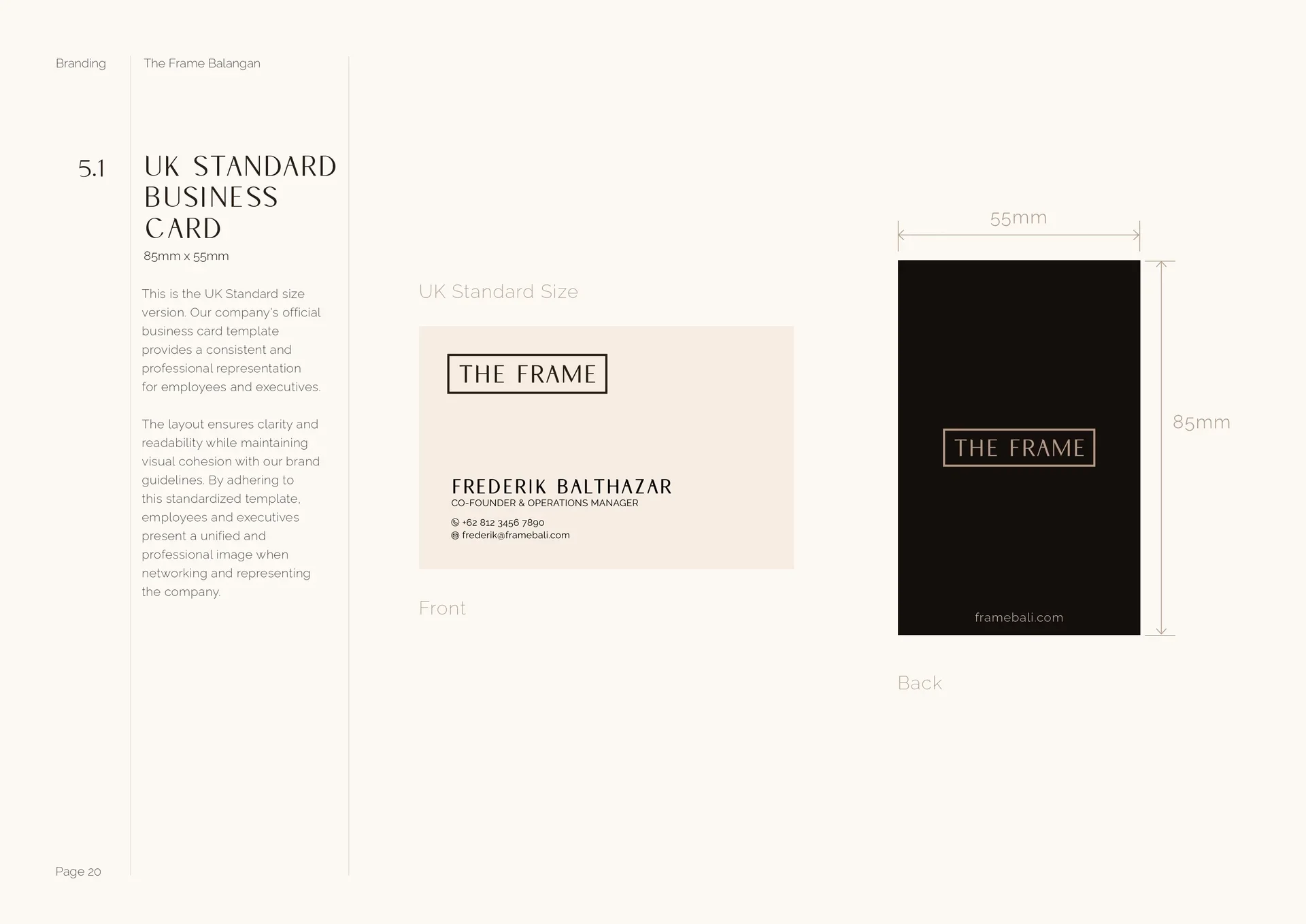 v4.2 - The Frame Balangan_page-0020.webp