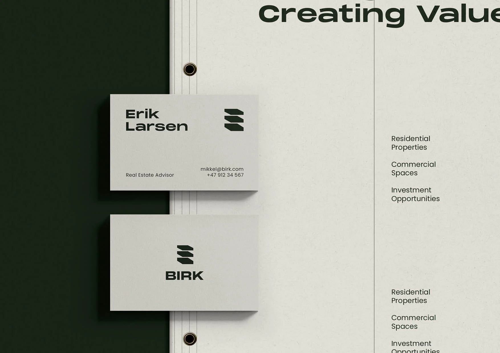 BIRK-Logo Presentation-made by HolumStudio25.jpg