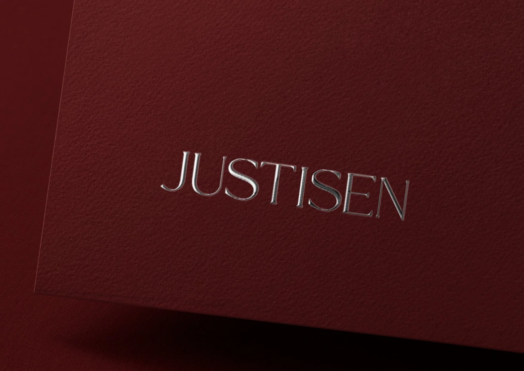 Justisen Brand Presentation_16.jpg