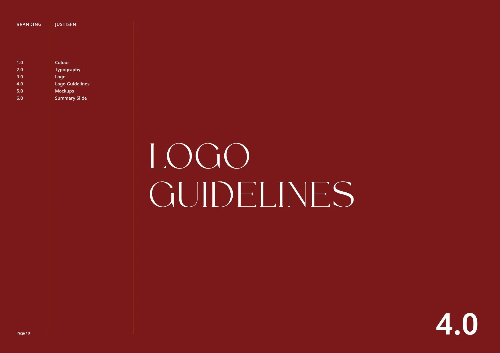 Justisen Brand Presentation_10.jpg