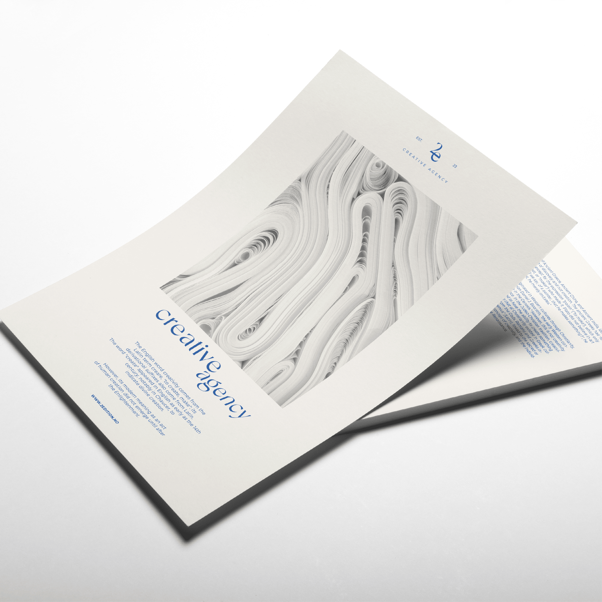 2Edition by Holum Studio (15).png