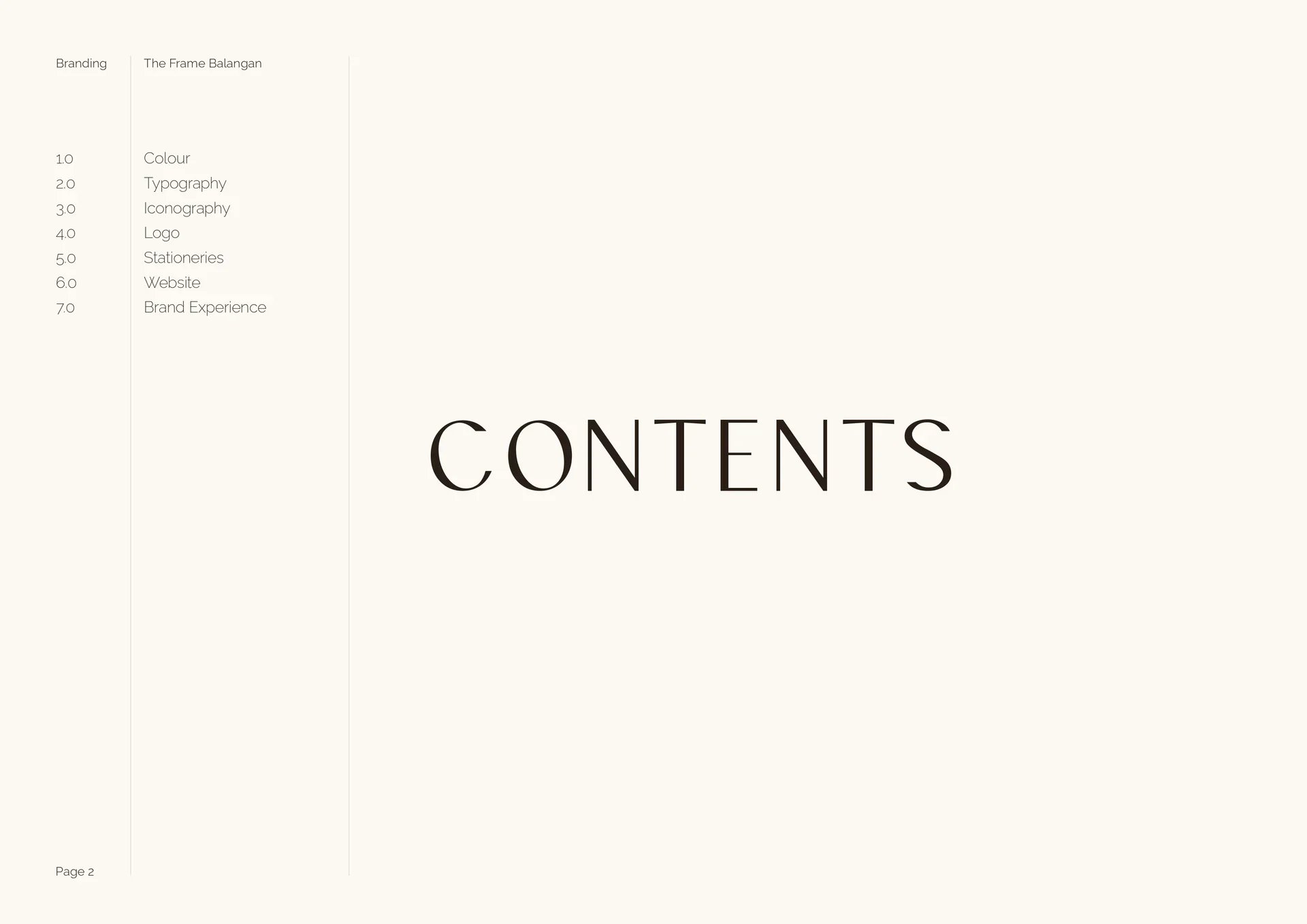 v4.2 - The Frame Balangan_page-0002.webp