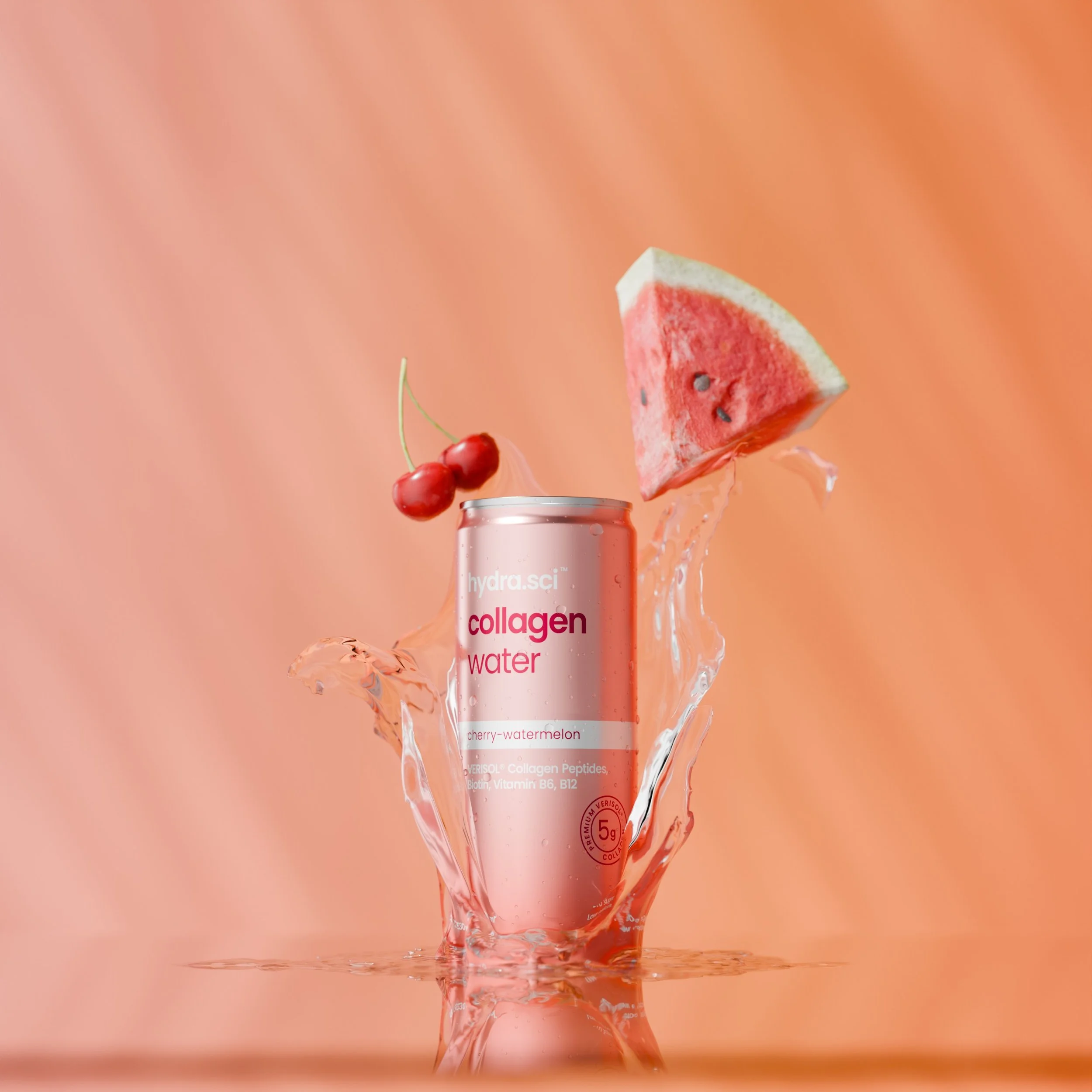 Render2024_212.jpg