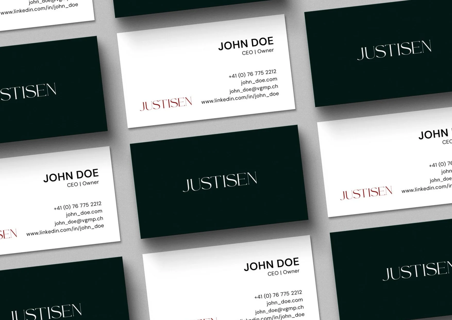 Justisen Brand Presentation_20.jpg