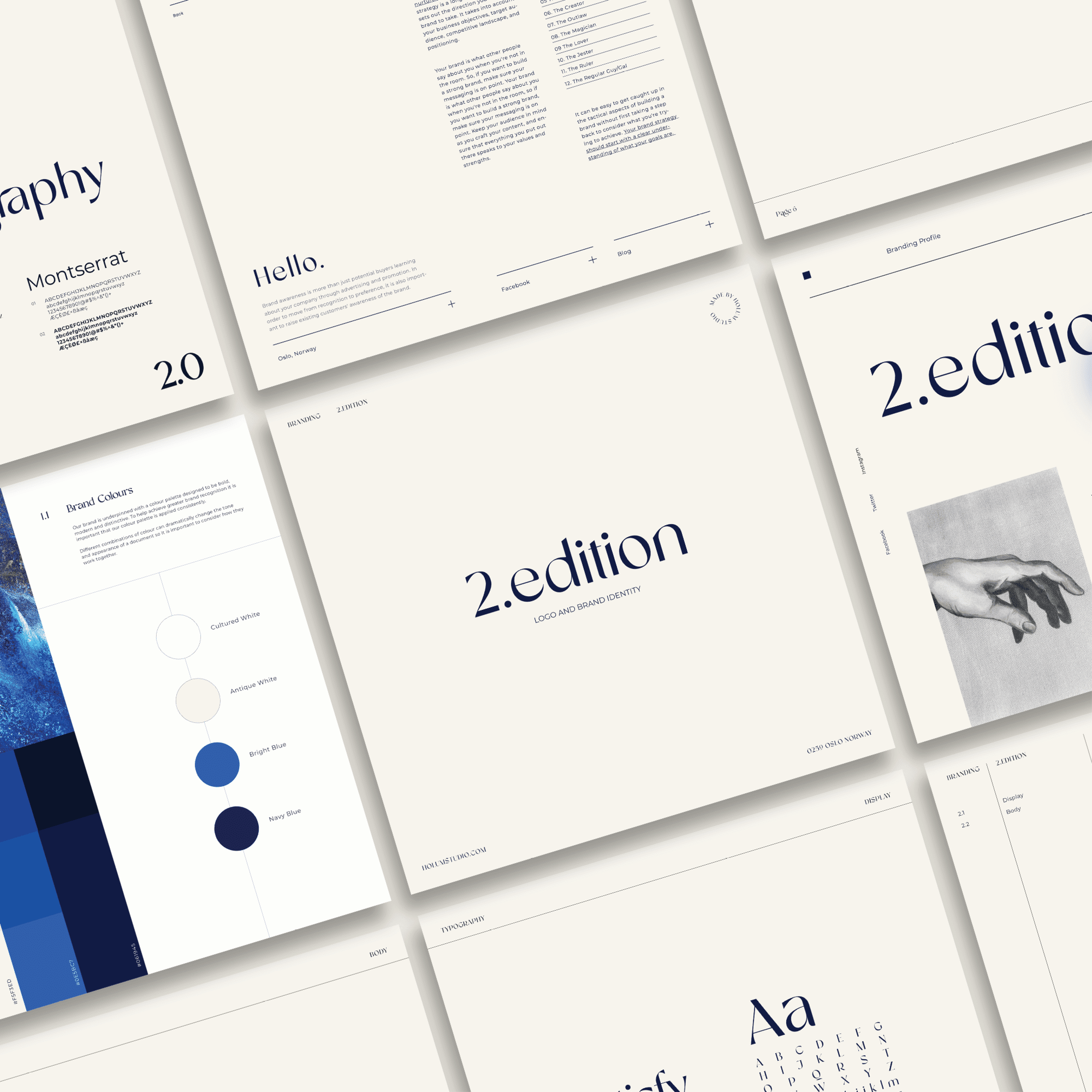2Edition by Holum Studio (10).png