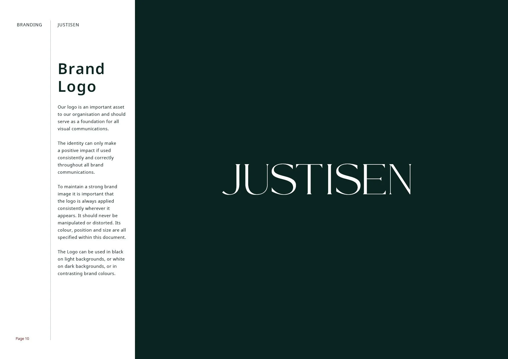 Justisen Brand Presentation10.jpg