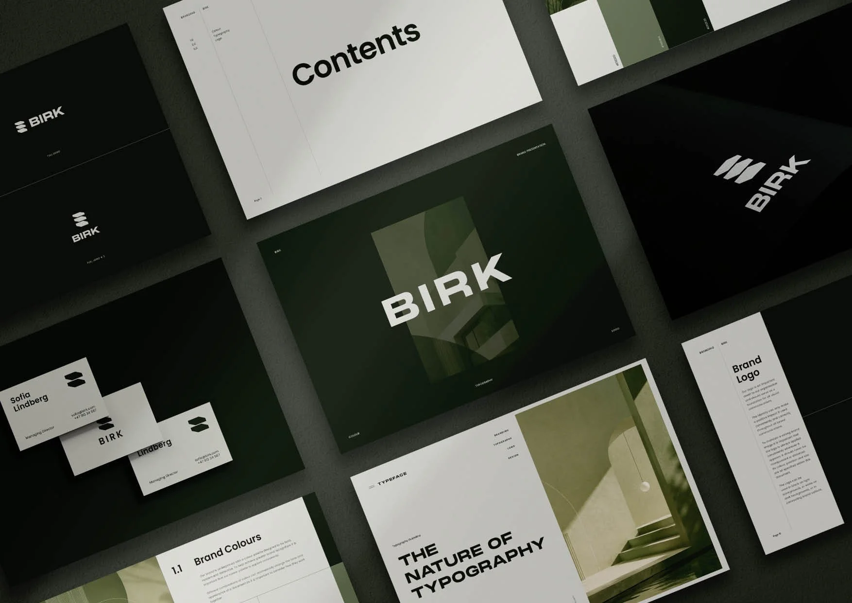 BIRK-Logo Presentation-made by HolumStudio36.jpg