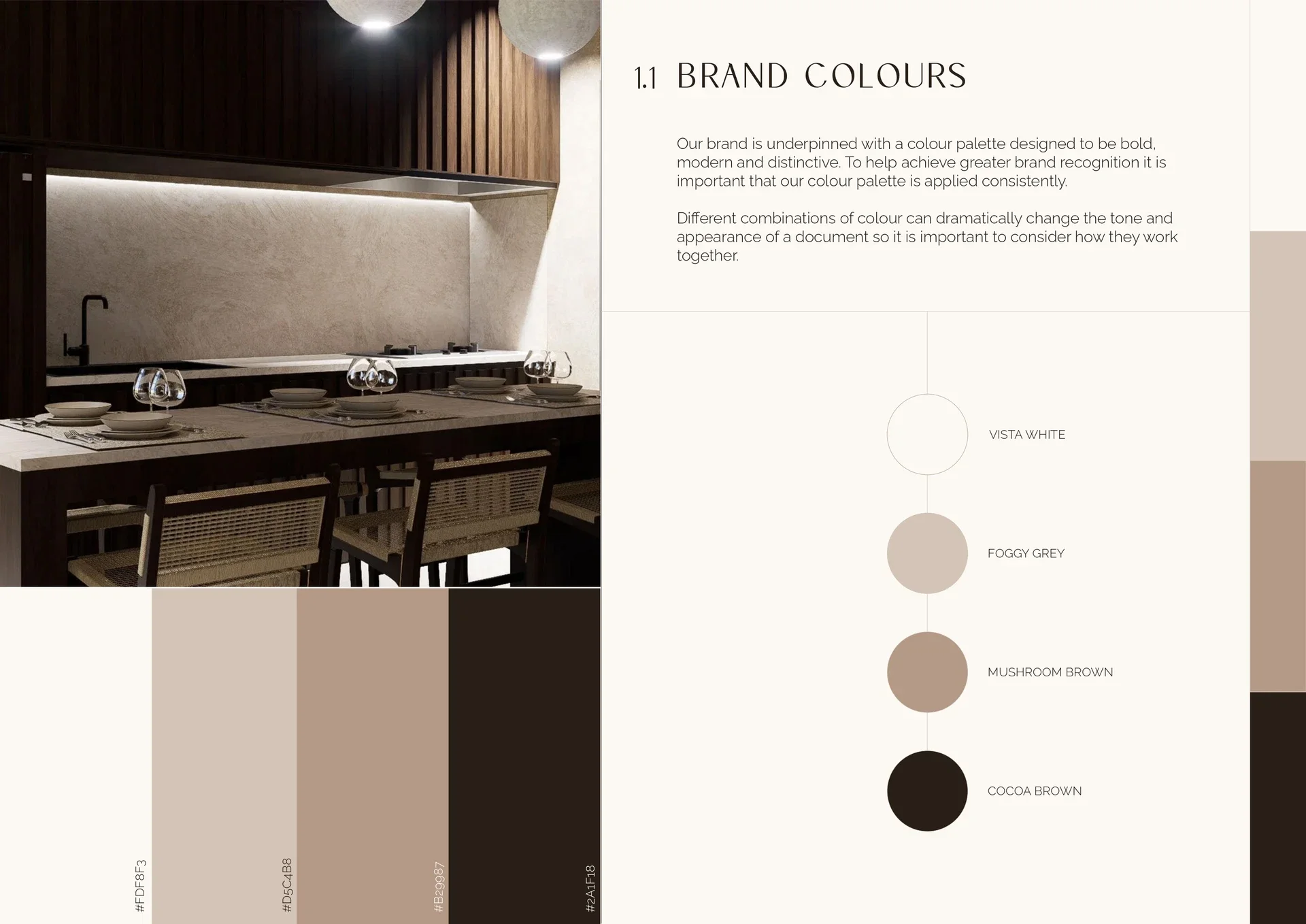 v4.2 - The Frame Balangan_page-0004.webp