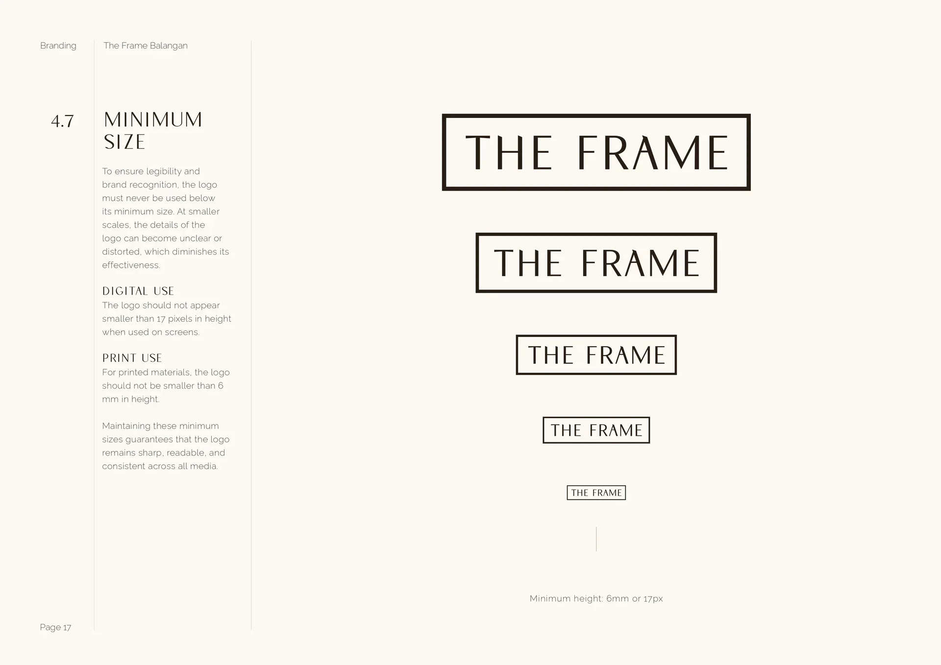 v4.2 - The Frame Balangan_page-0017.webp