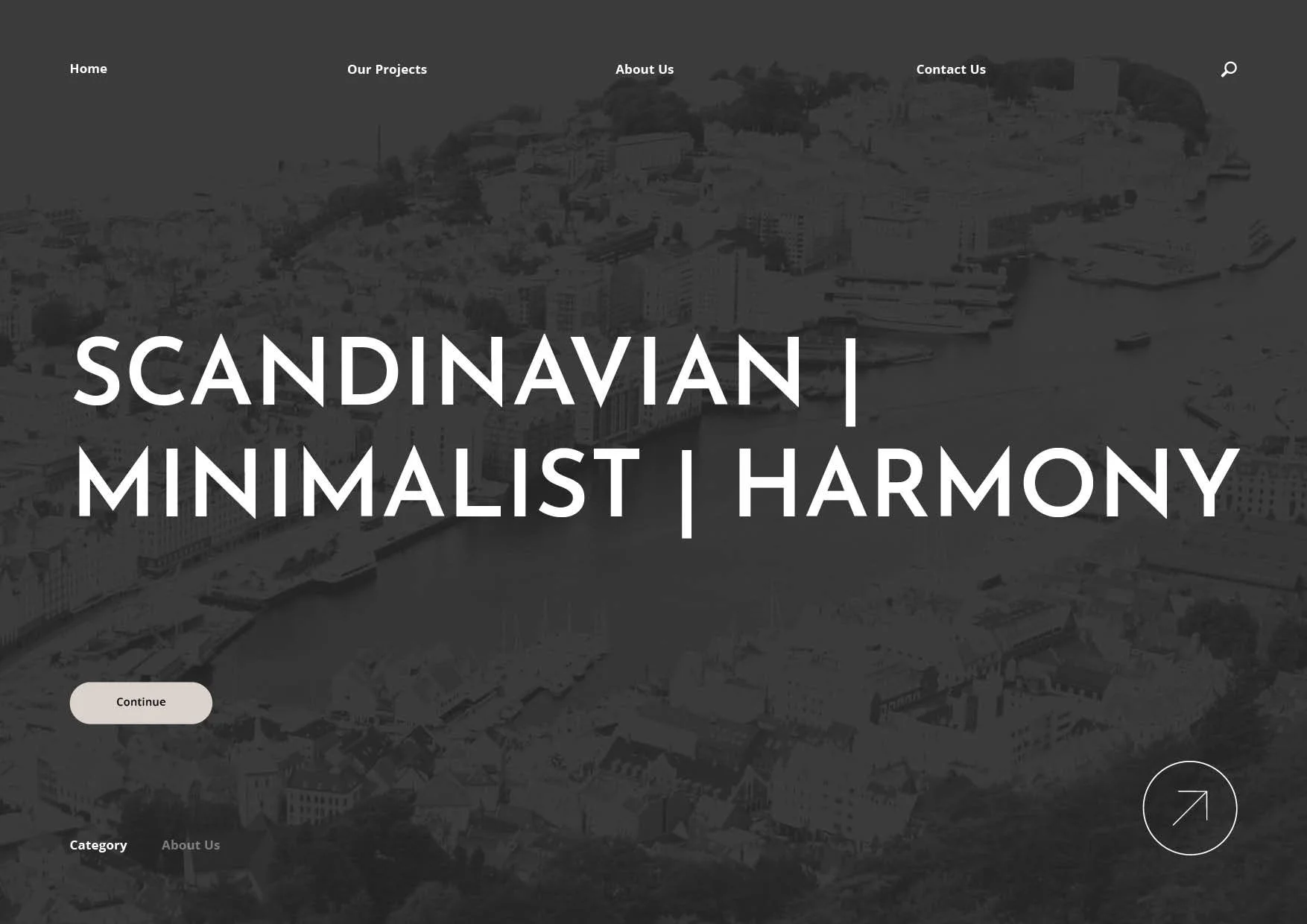 Stranden 30 - Presentaion by HolumStudio final38.jpg