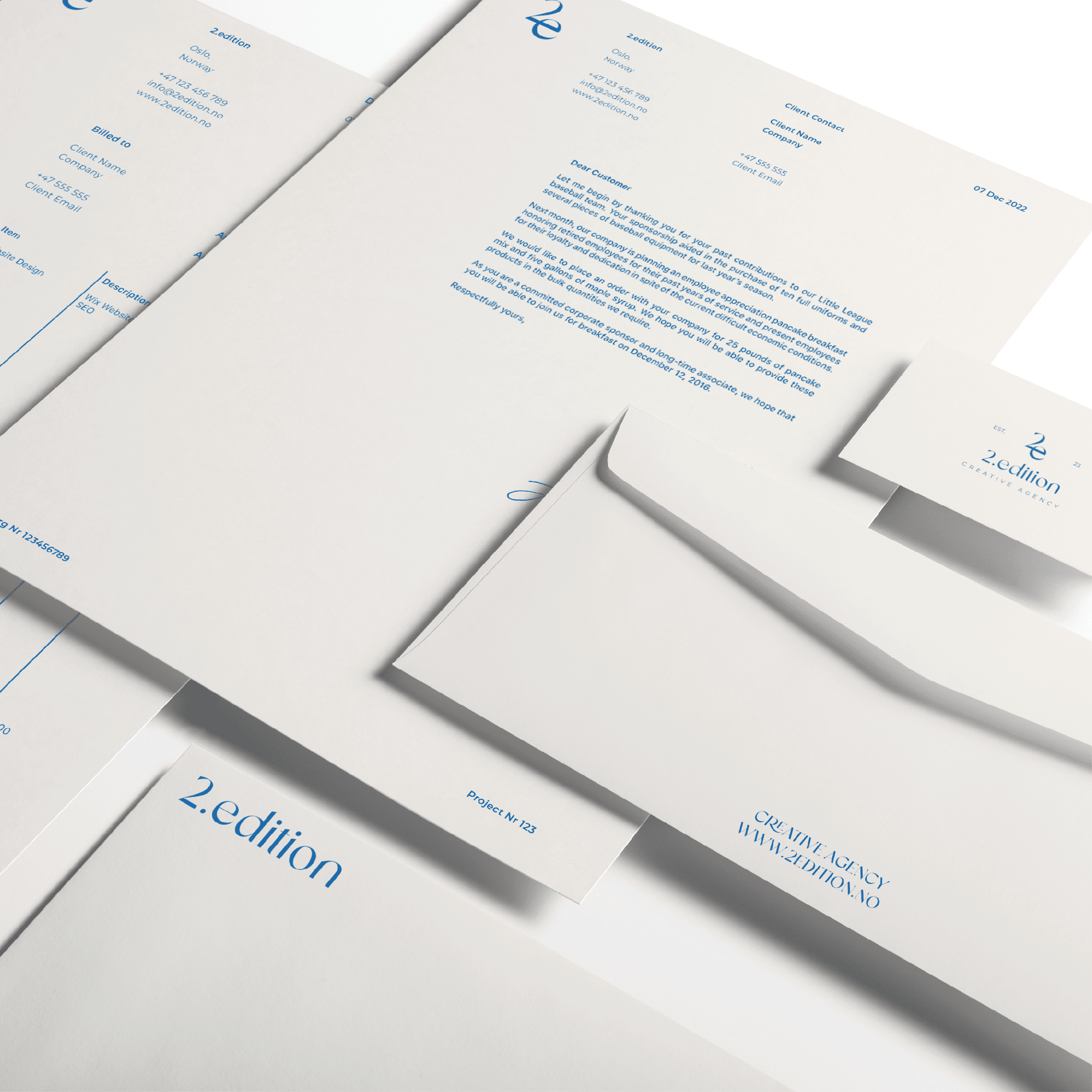 2Edition by Holum Studio (17).png