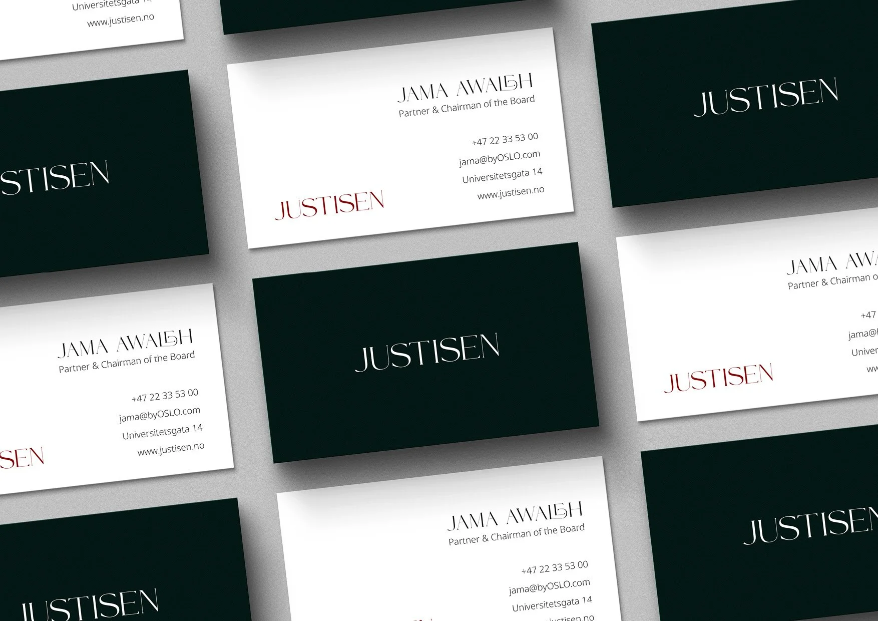 Justisen Brand Presentation_21.jpg