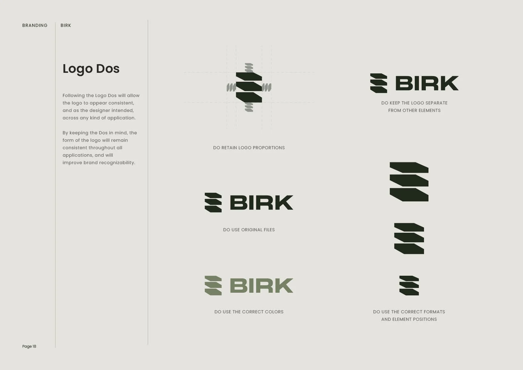 BIRK-Logo Presentation-made by HolumStudio18.jpg