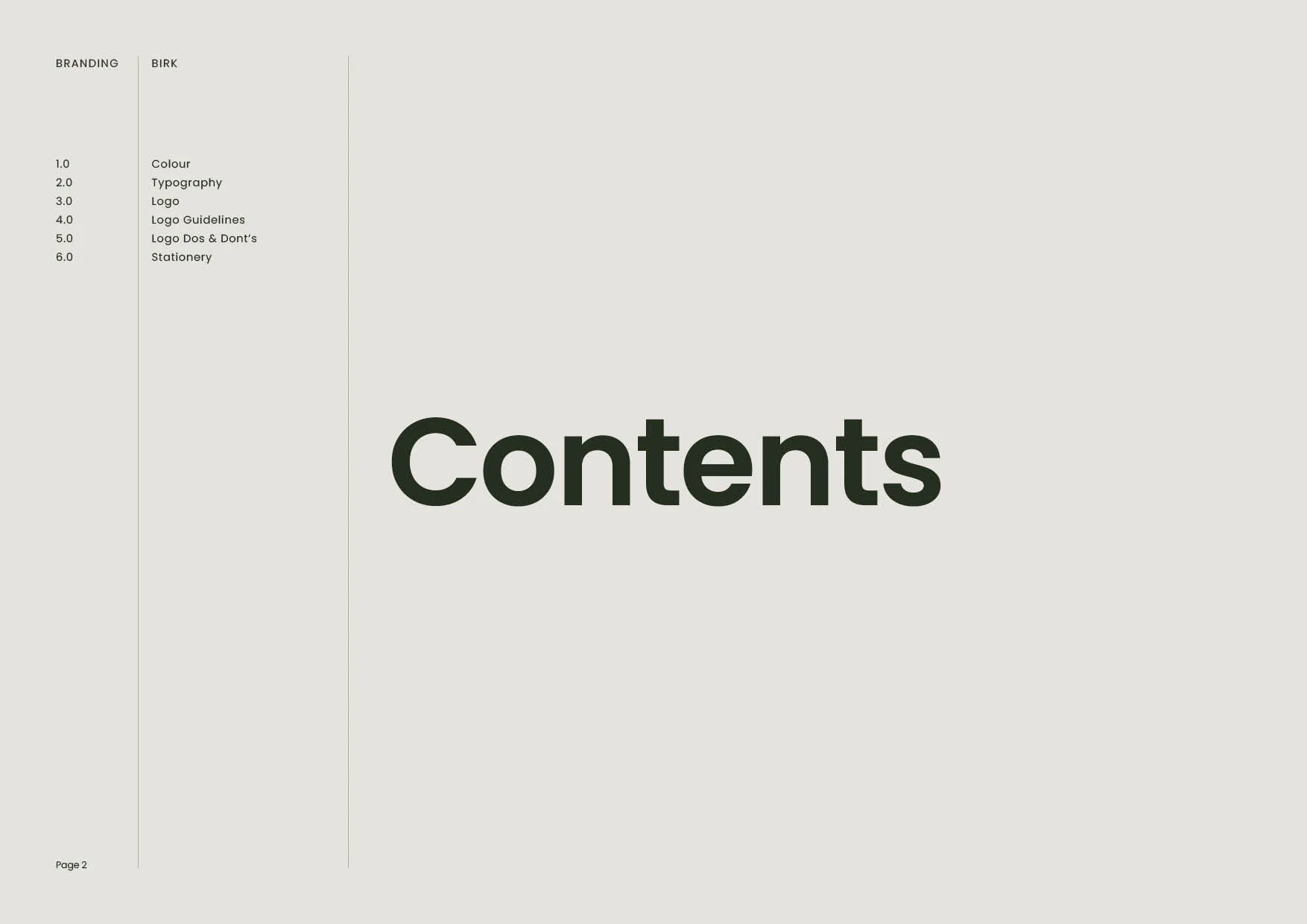 BIRK-Logo Presentation-made by HolumStudio2.jpg