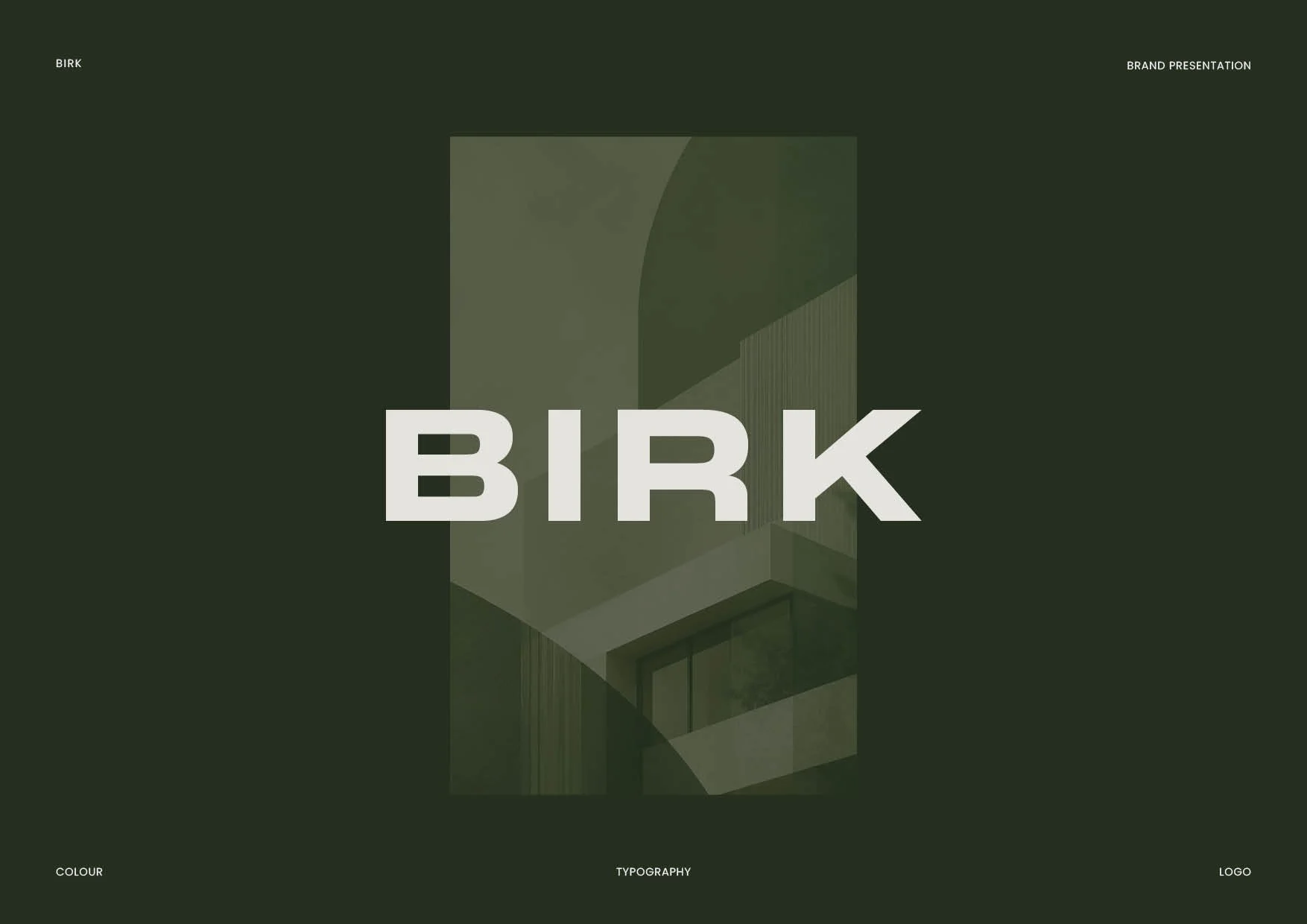 BIRK-Logo Presentation-made by HolumStudio.jpg