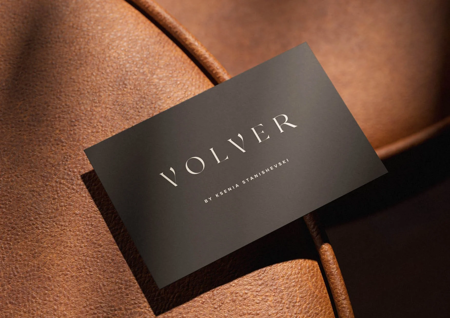 Vovler Studios logo and brand identity by Holum Studio4.jpg