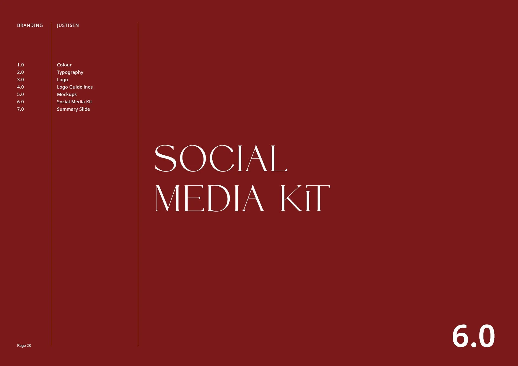 Justisen Brand Presentation_23.jpg