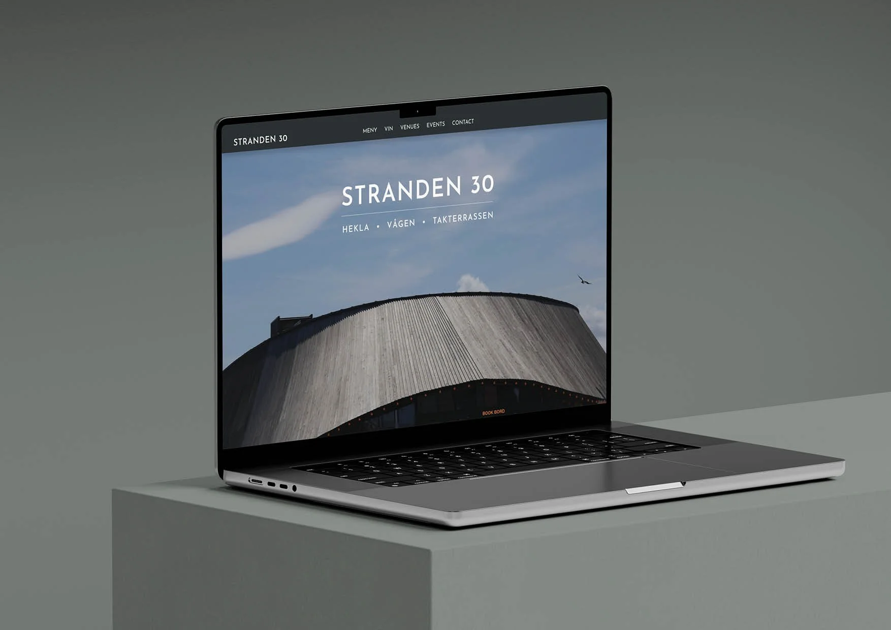 Stranden 30 - Presentaion by HolumStudio final321.jpg