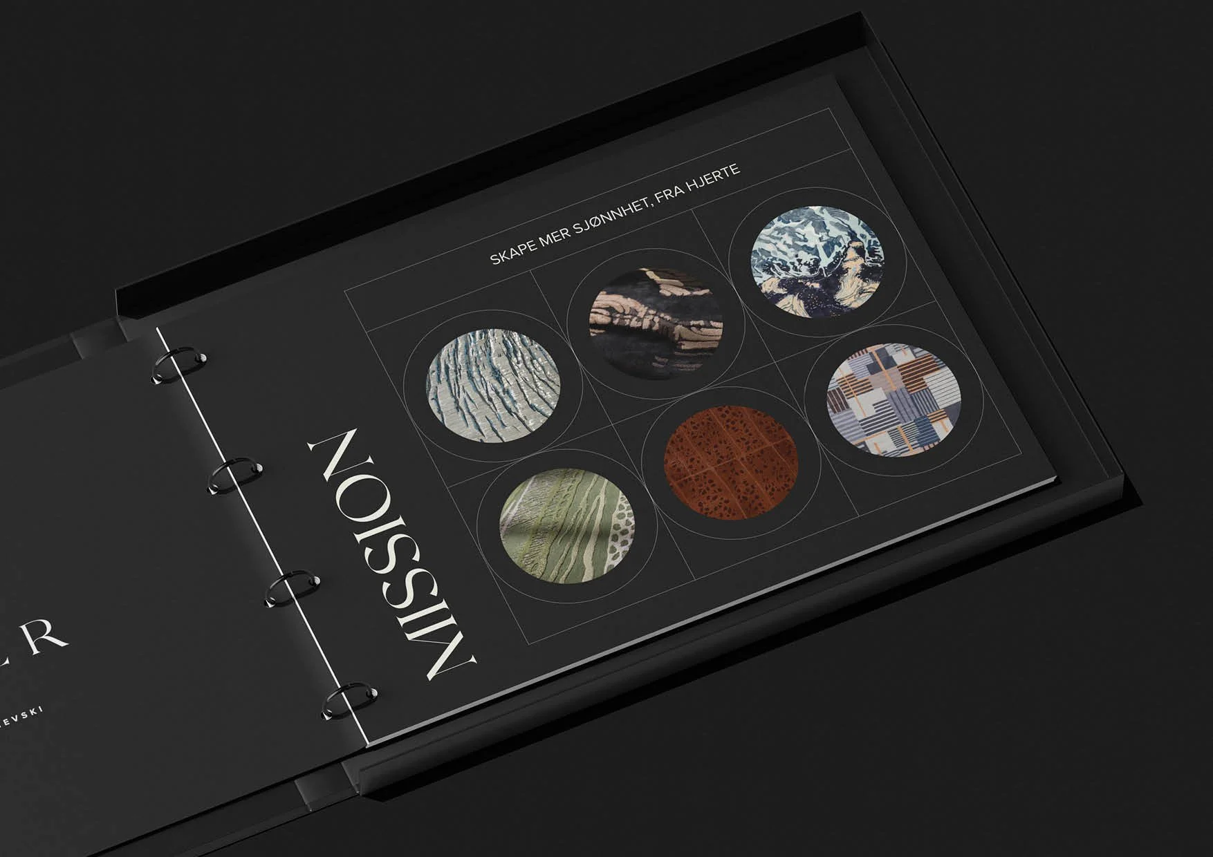 Vovler Studios logo and brand identity by Holum Studio.jpg