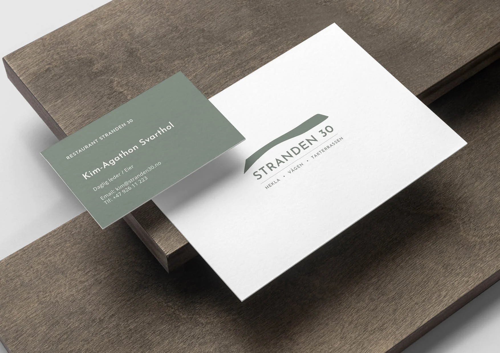 Stranden 30 - Presentaion by HolumStudio final315.jpg