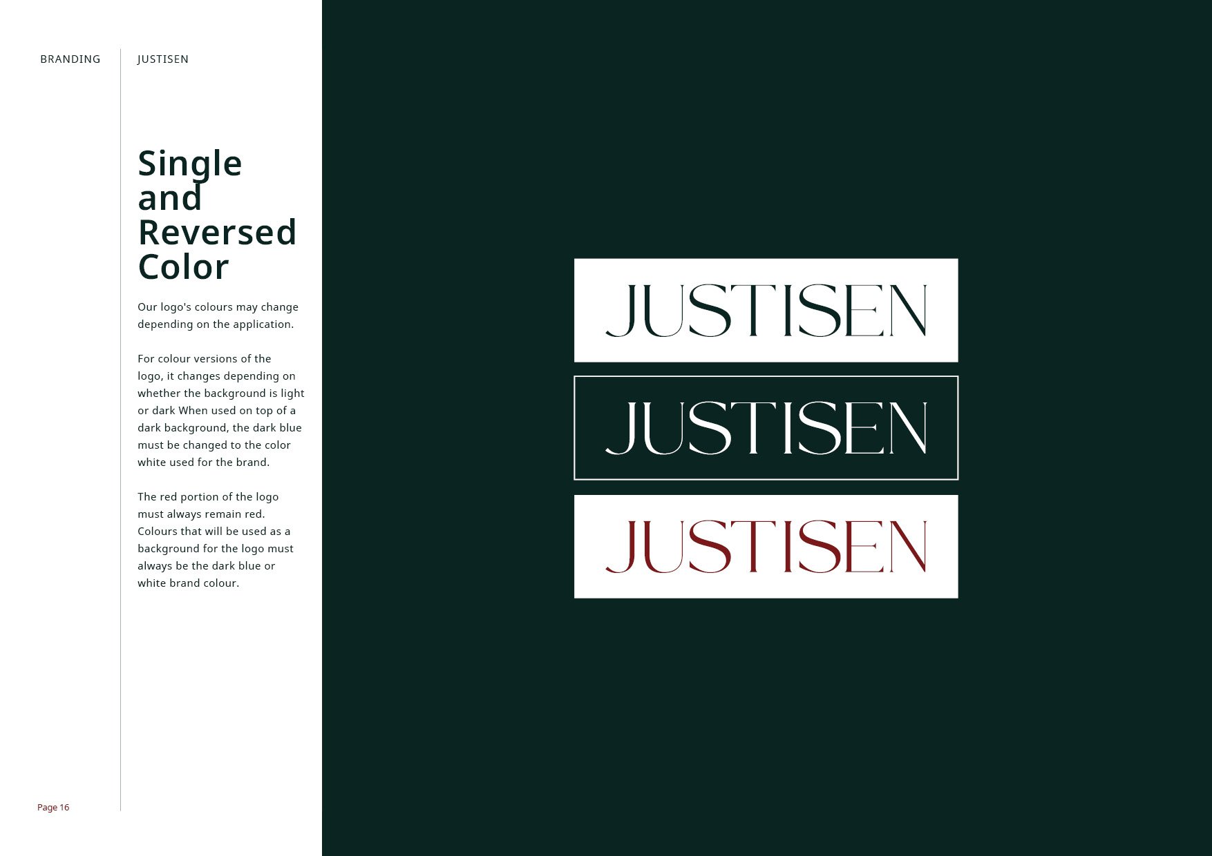 Justisen Brand Presentation16.jpg