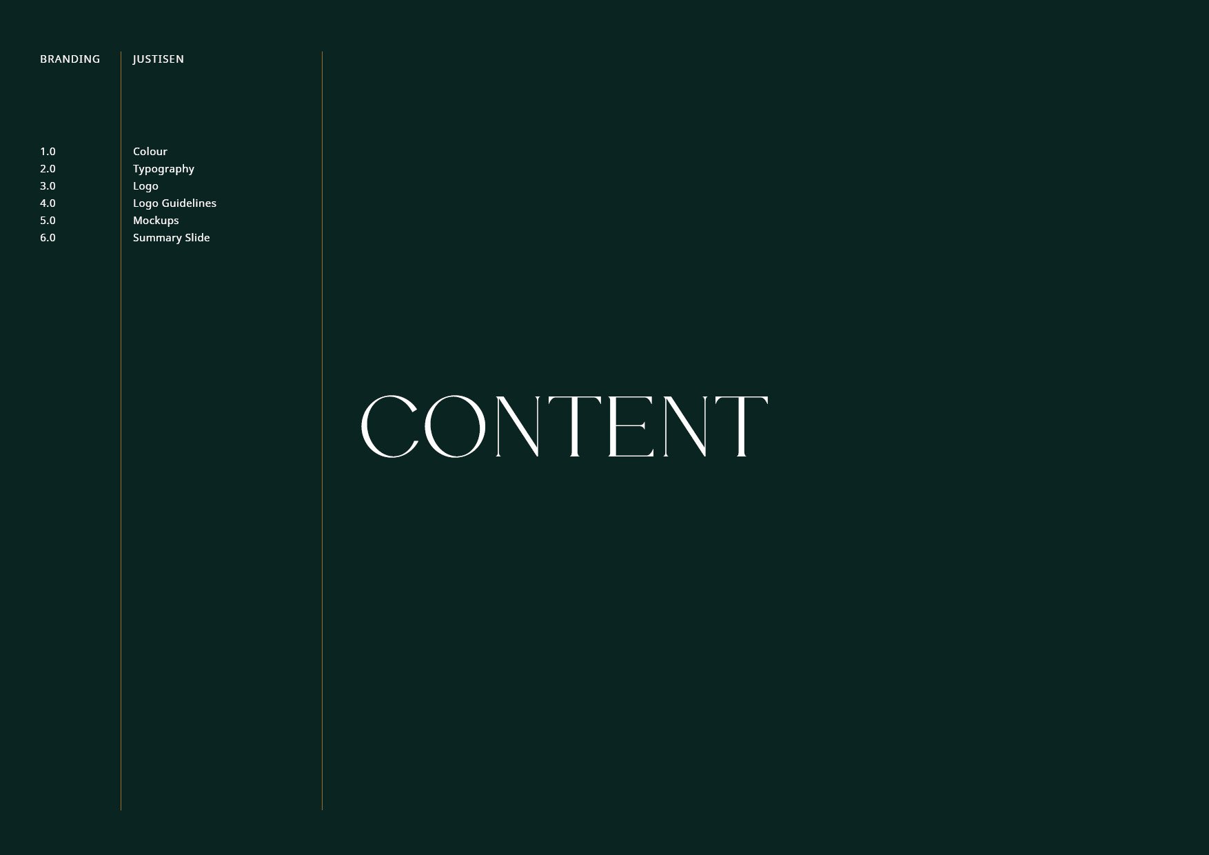 Justisen Brand Presentation2.jpg