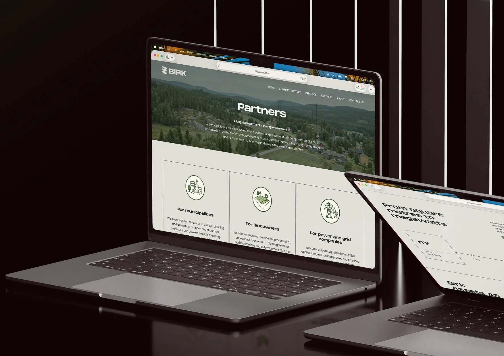 BIRK-Logo Presentation-made by HolumStudio30.jpg