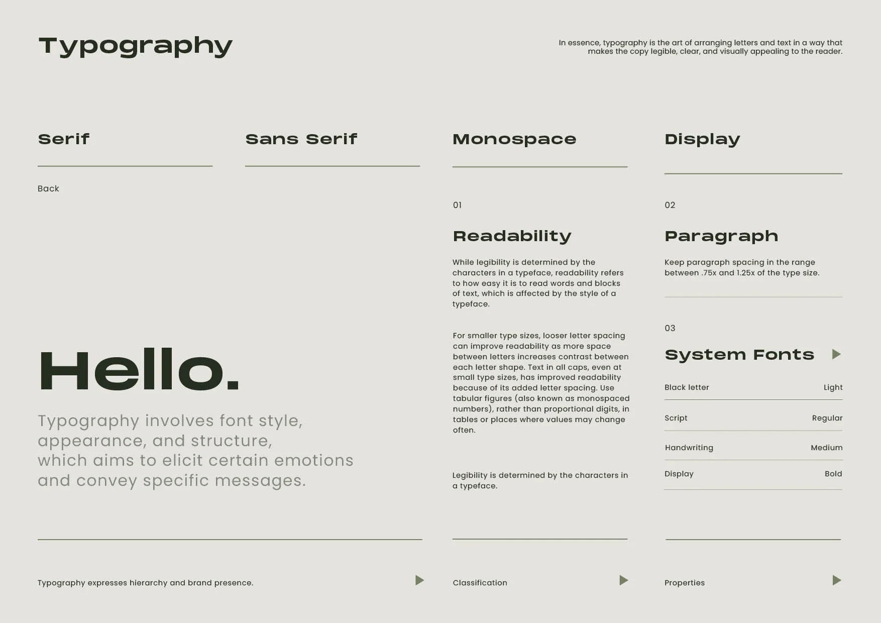 BIRK-Logo Presentation-made by HolumStudio7.jpg