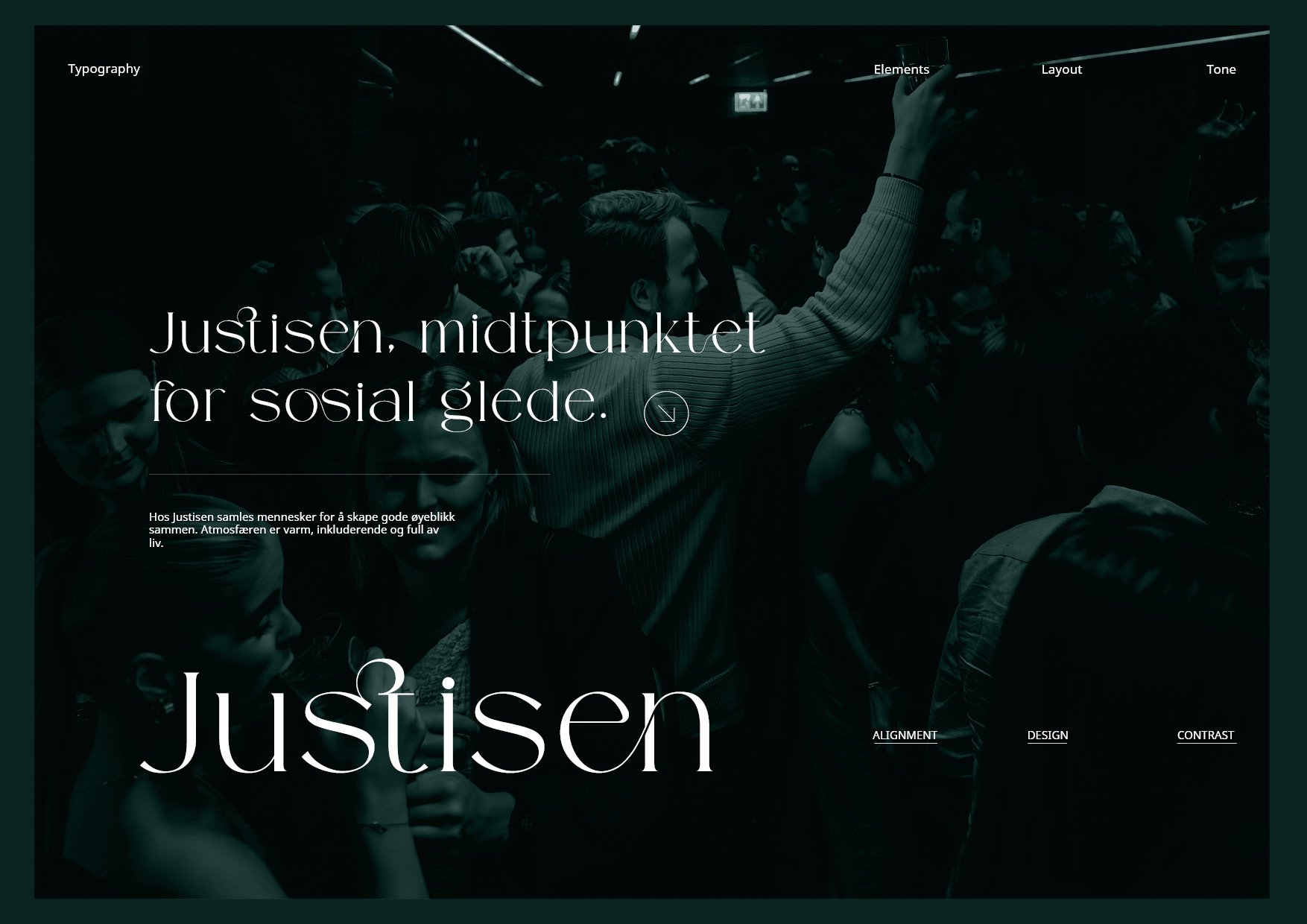 Justisen Brand Presentation_8.jpg