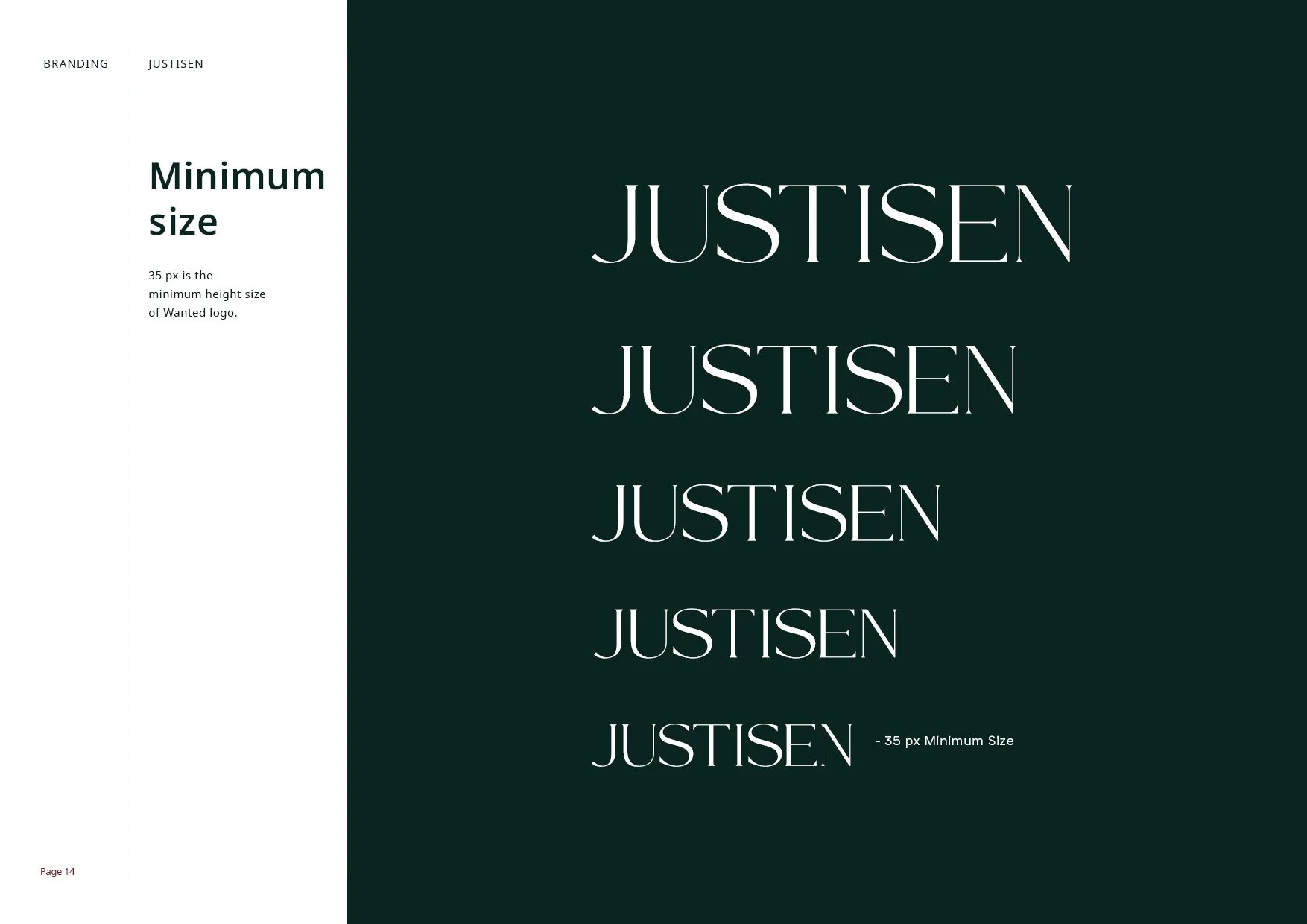 Justisen Brand Presentation14.jpg