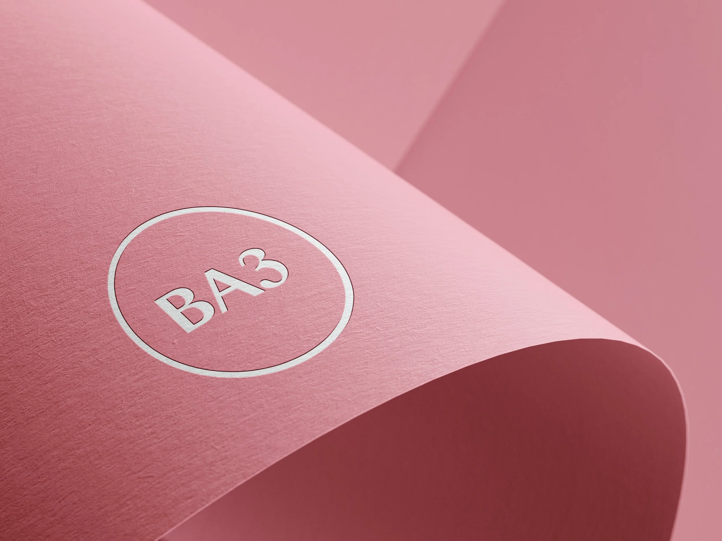 Free_Logo_Mockup_1 3.jpg