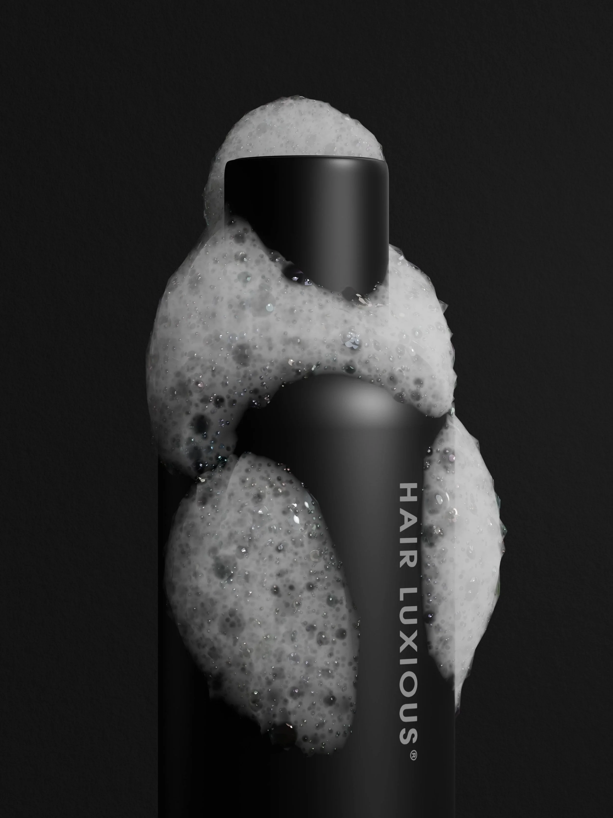 Render2024_101.3.jpg