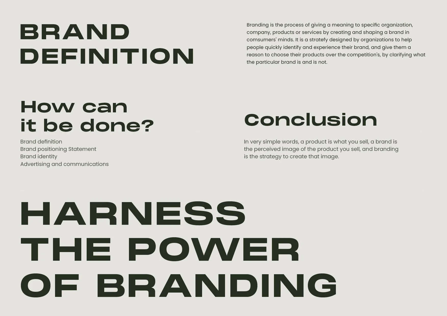 BIRK-Logo Presentation-made by HolumStudio8.jpg