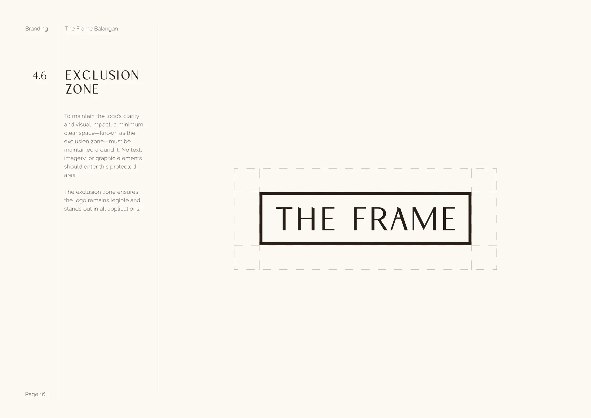 v4.2 - The Frame Balangan_page-0016.webp