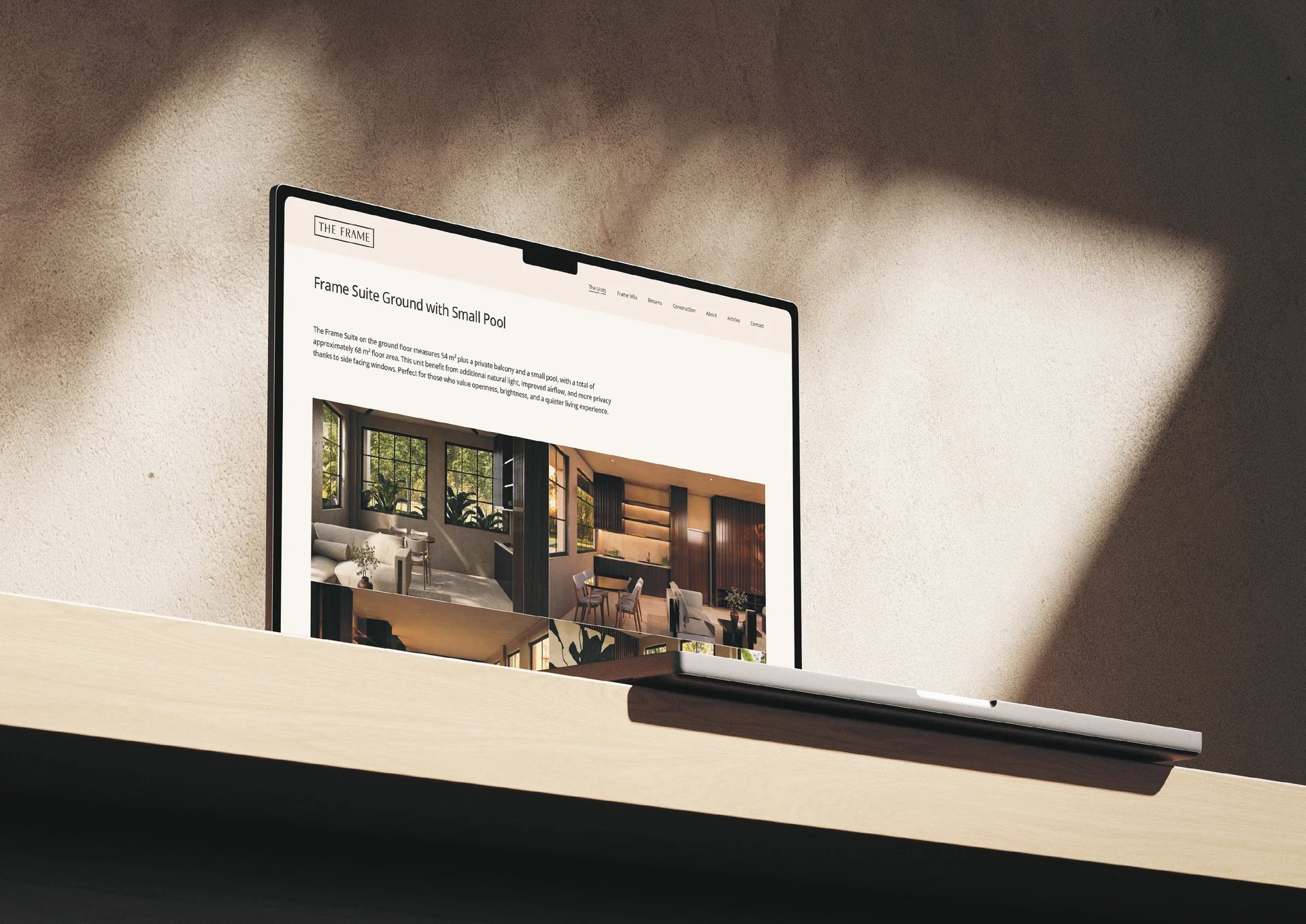 v4.2 - The Frame Balangan_page-0032.webp