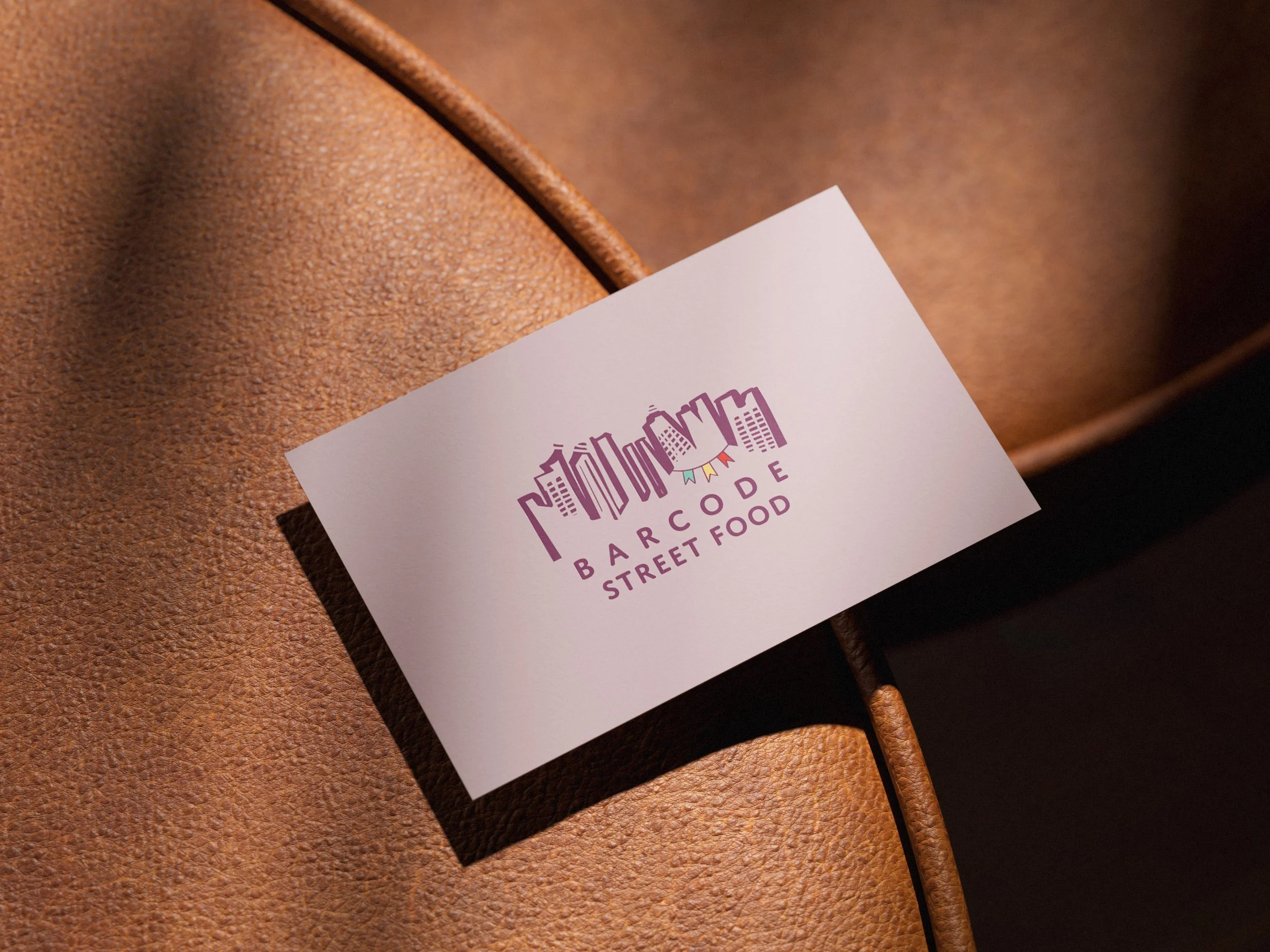 Free_Business_Card_Mockup_1.jpg