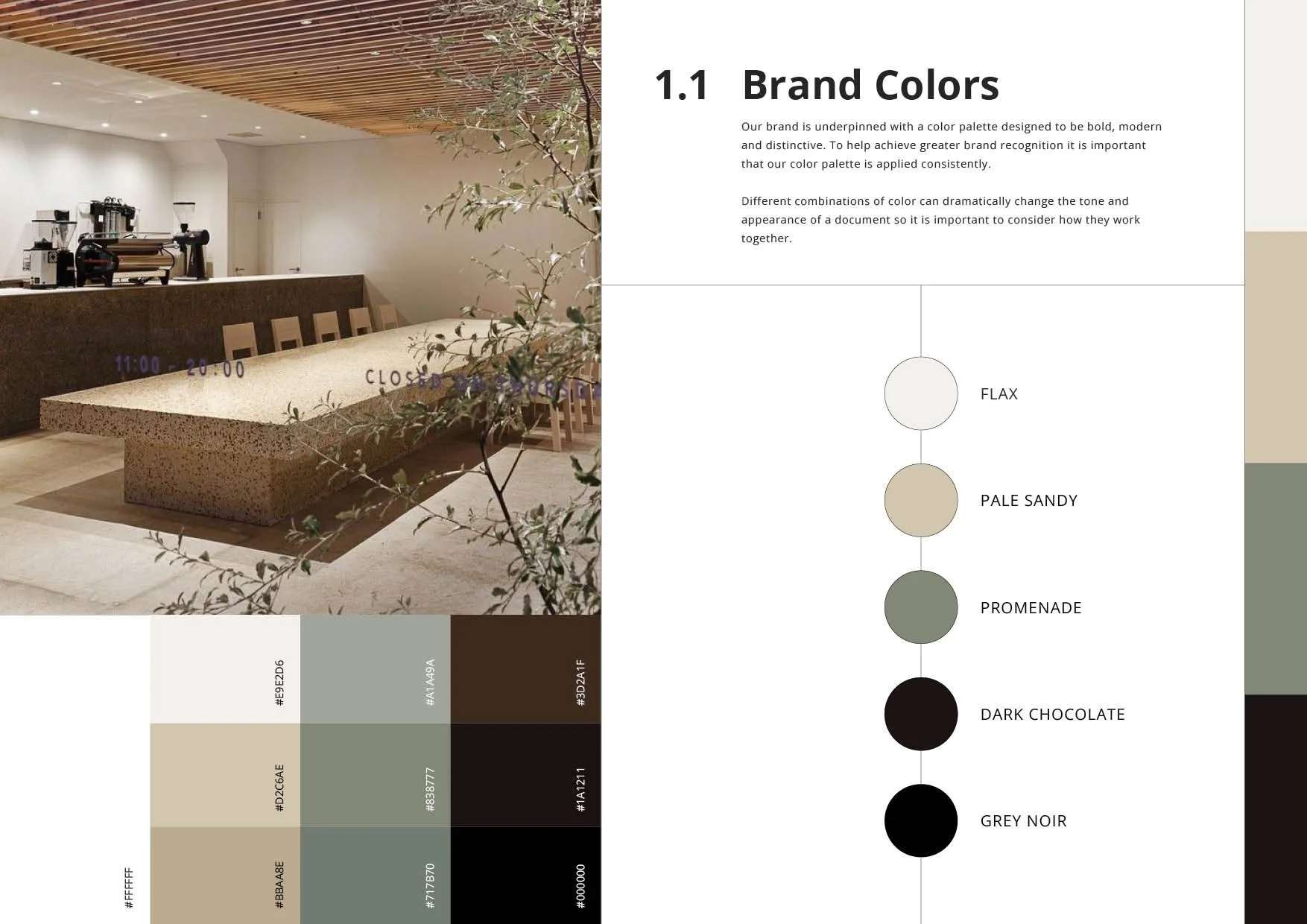 Stranden 30 - Presentaion by HolumStudio final34.jpg