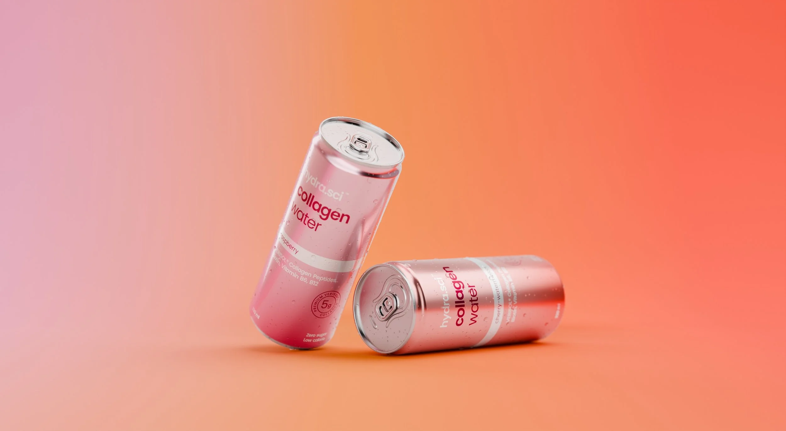 Render2024_197.4.jpg