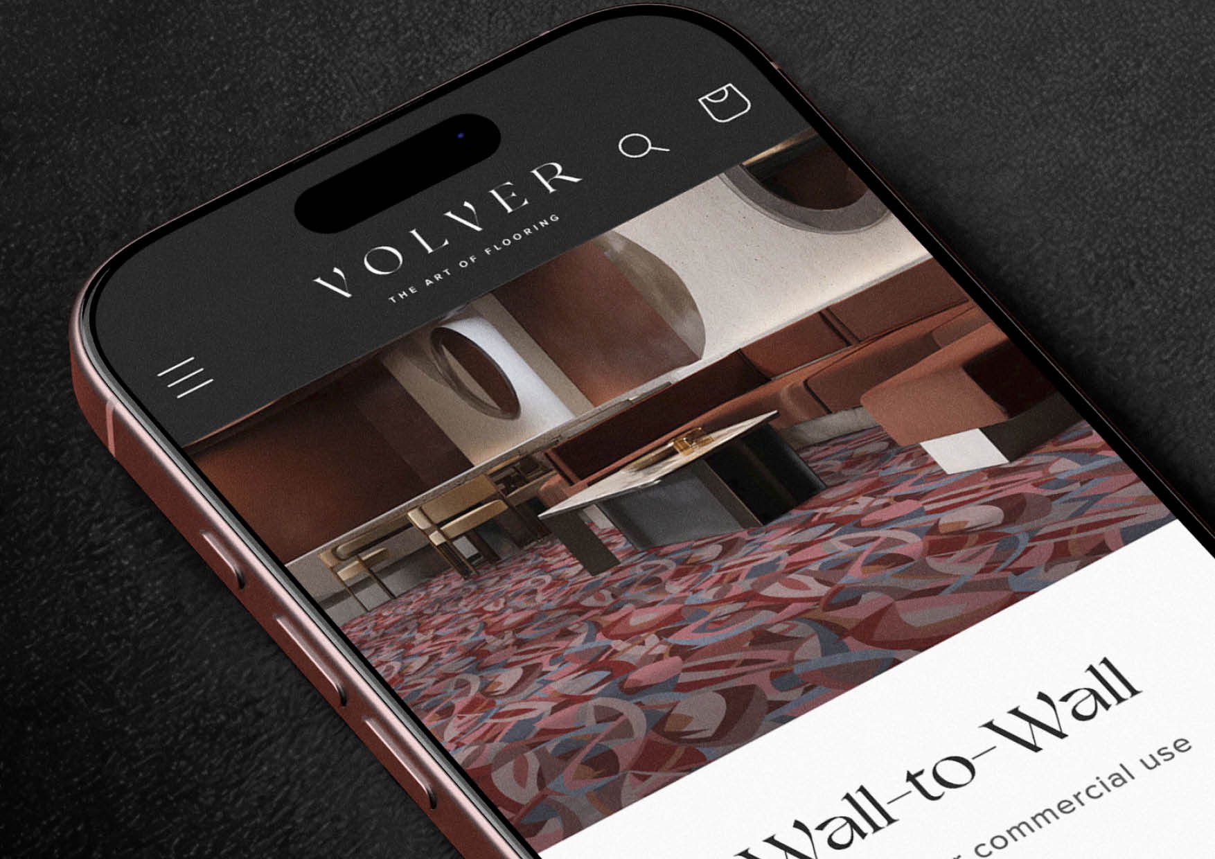 Vovler Studios logo and brand identity by Holum Studio17.jpg