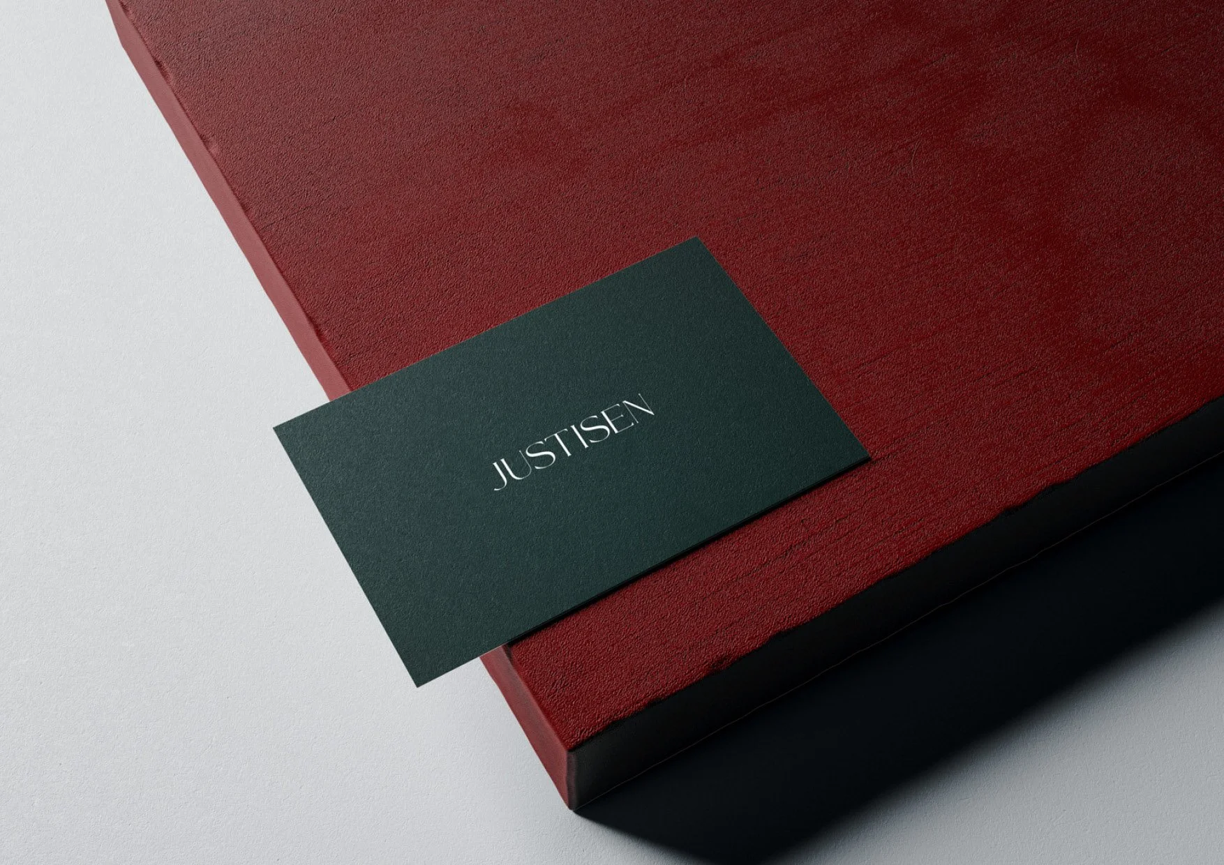 Justisen Brand Presentation_22.jpg