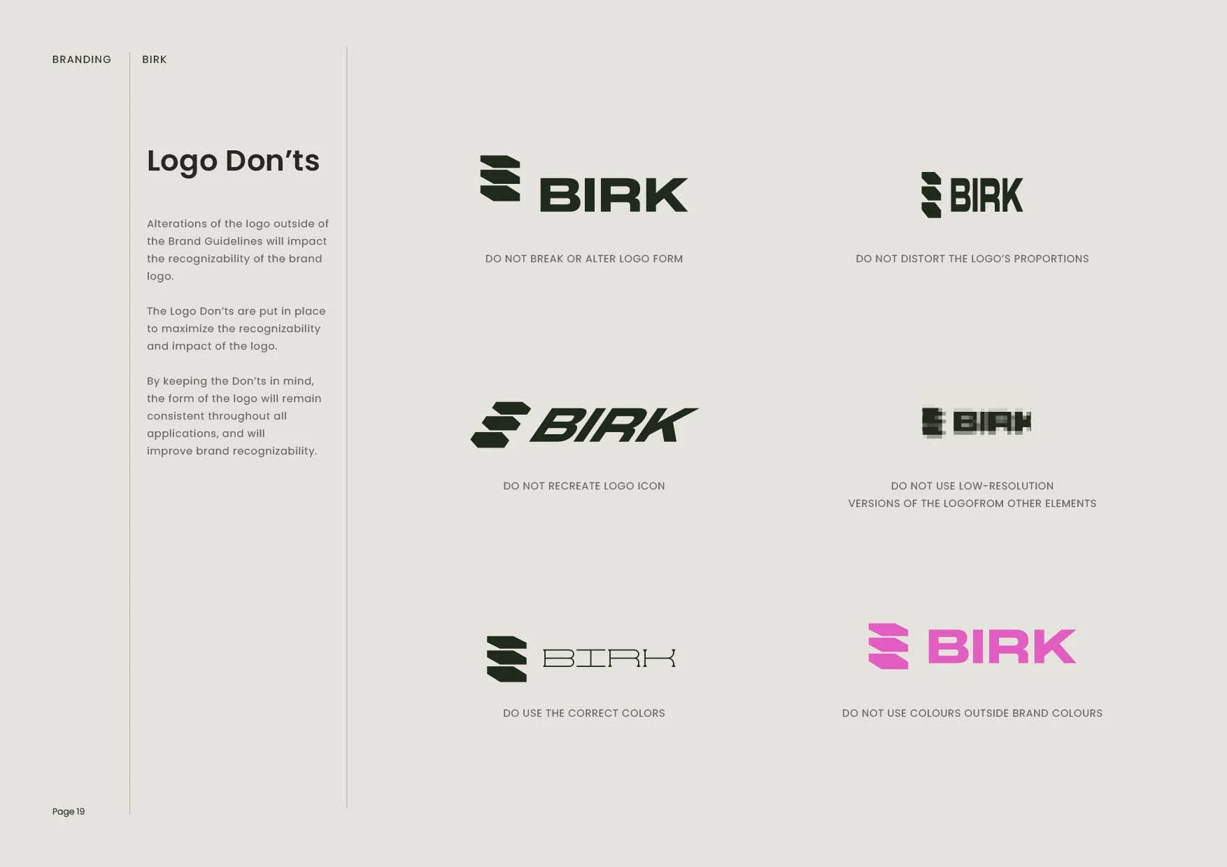 BIRK-Logo Presentation-made by HolumStudio19.jpg