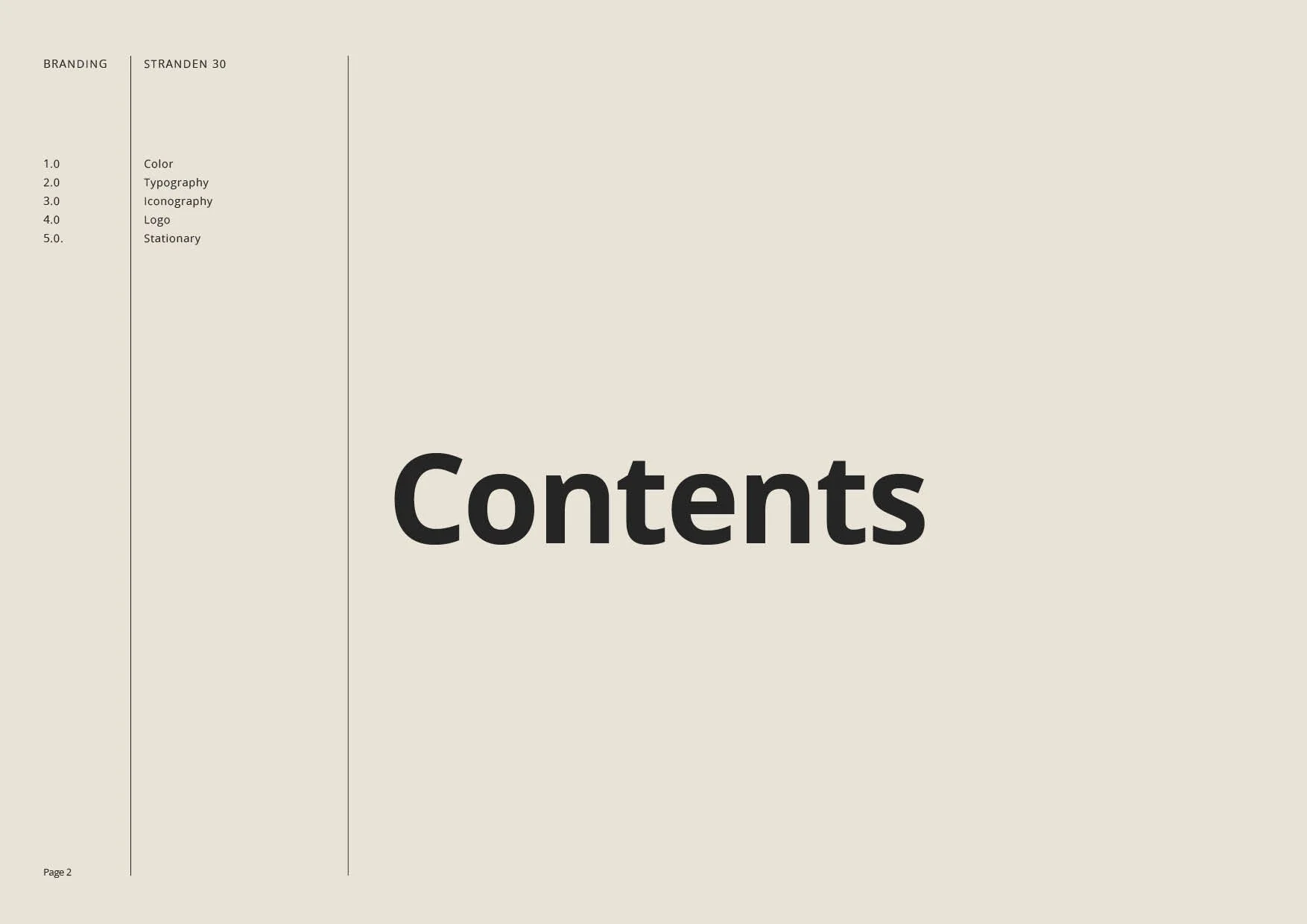 Stranden 30 - Presentaion by HolumStudio final32.jpg